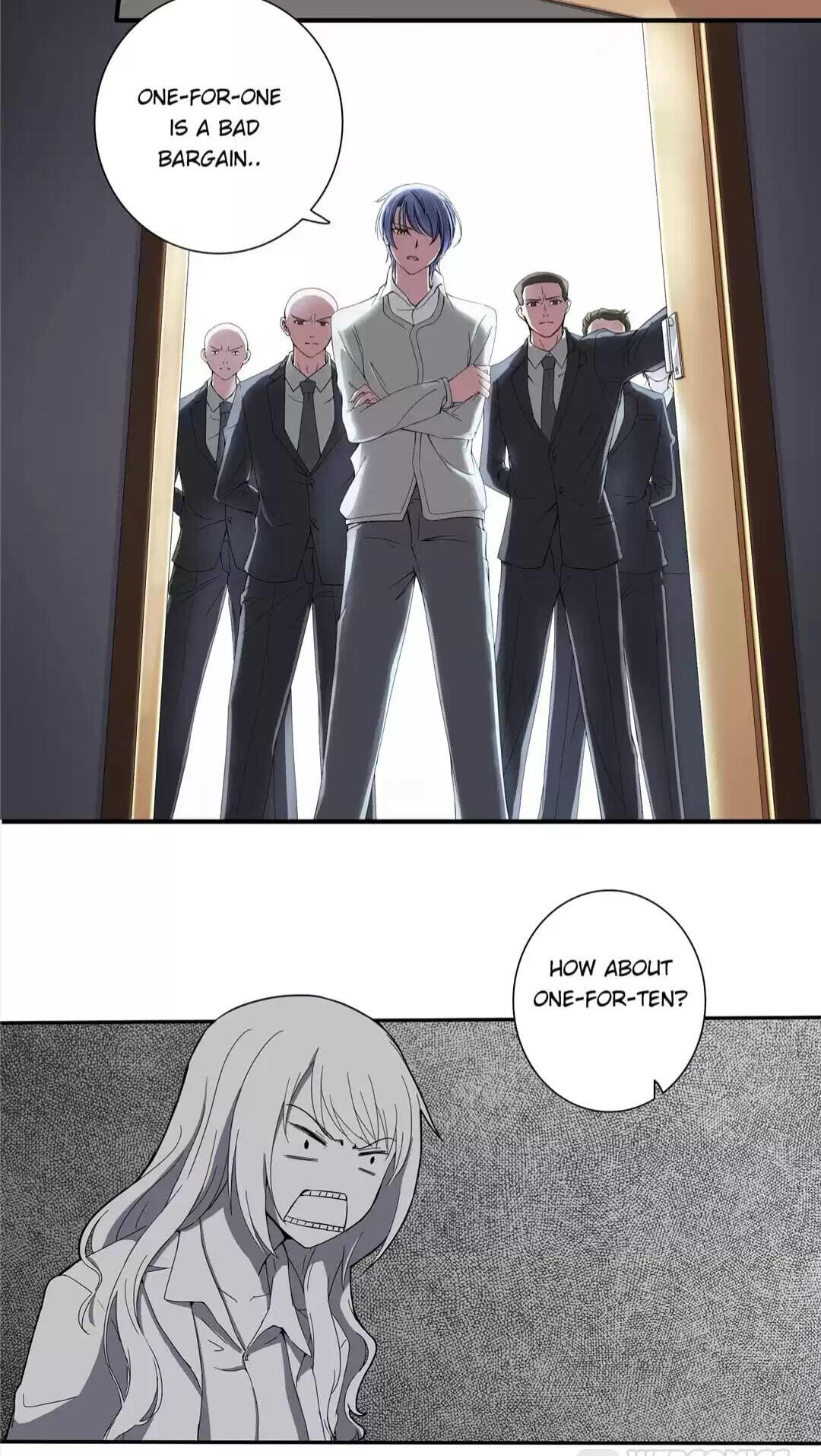 Page 17 of Chapter 45
