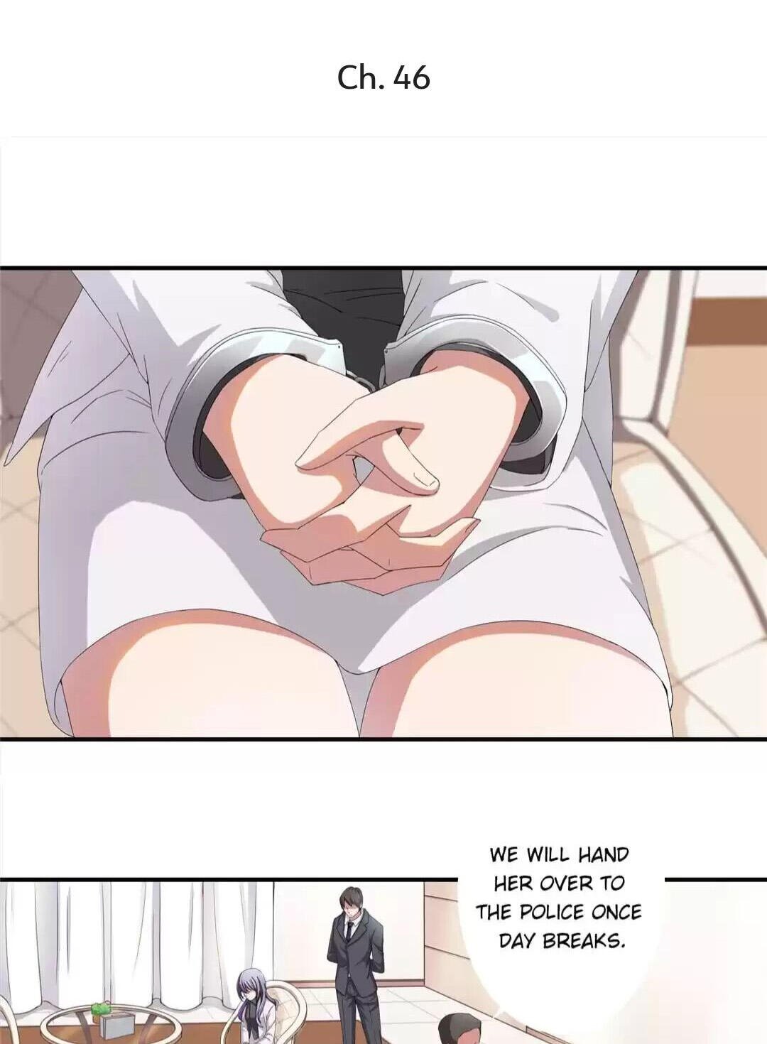 Page 1 of Chapter 46