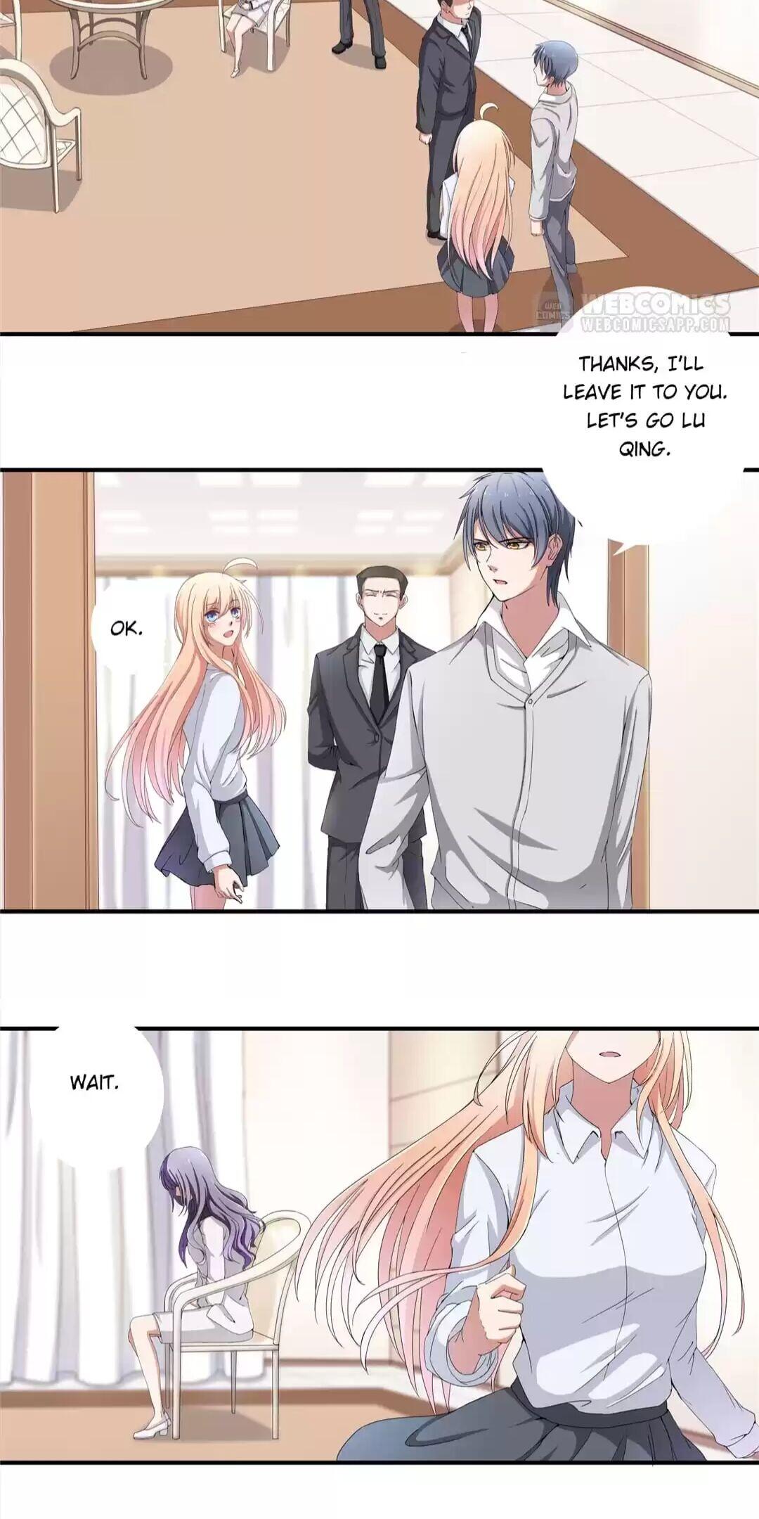 Page 2 of Chapter 46