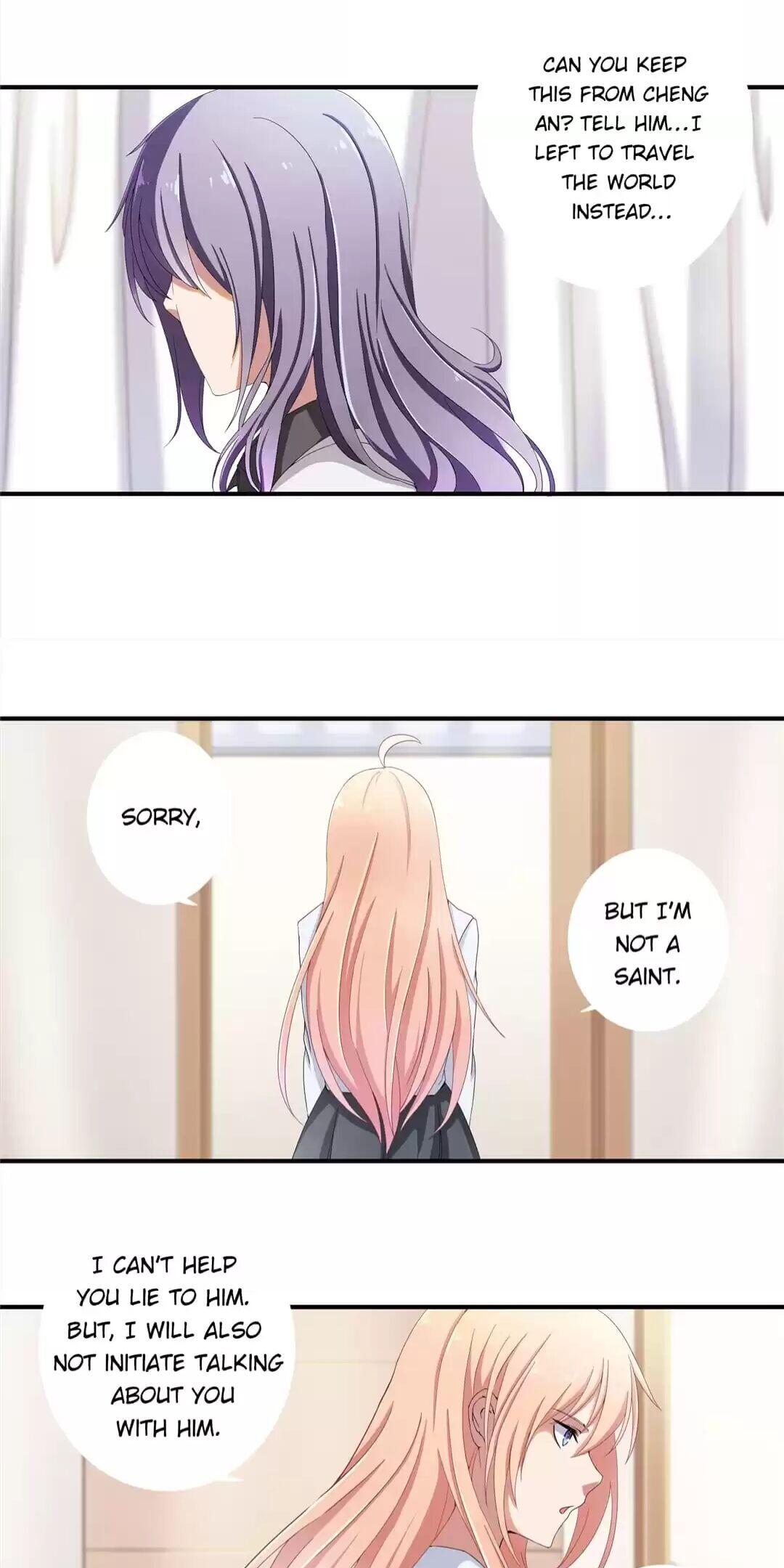 Page 3 of Chapter 46