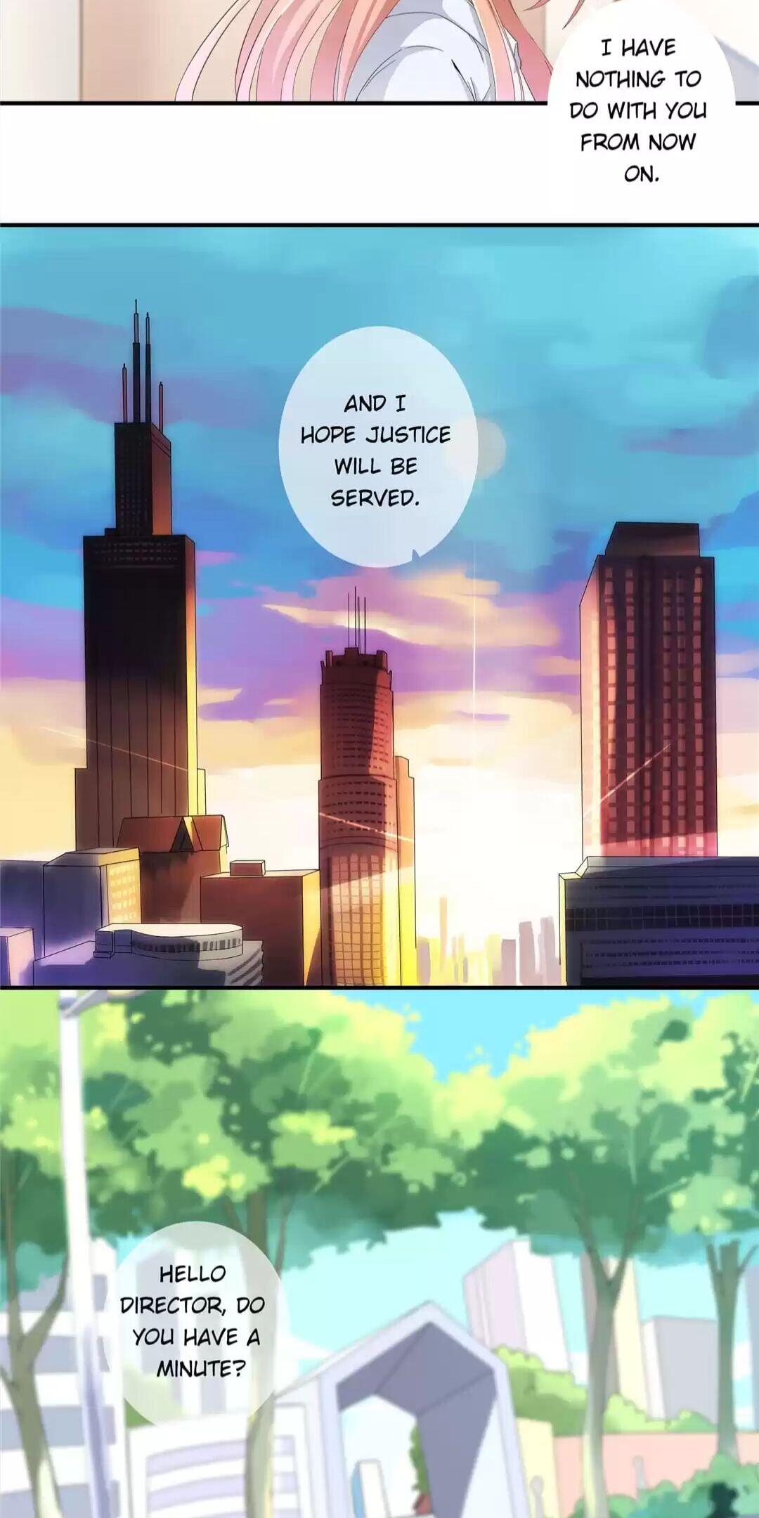 Page 4 of Chapter 46