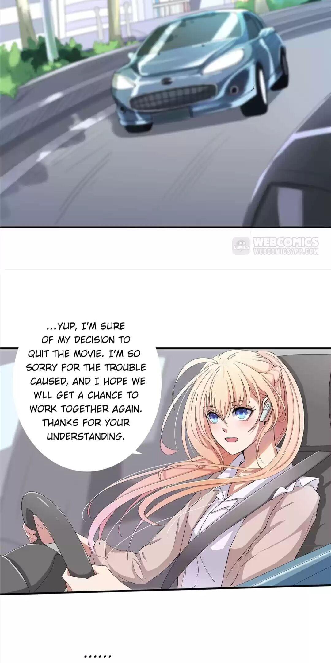 Page 5 of Chapter 46
