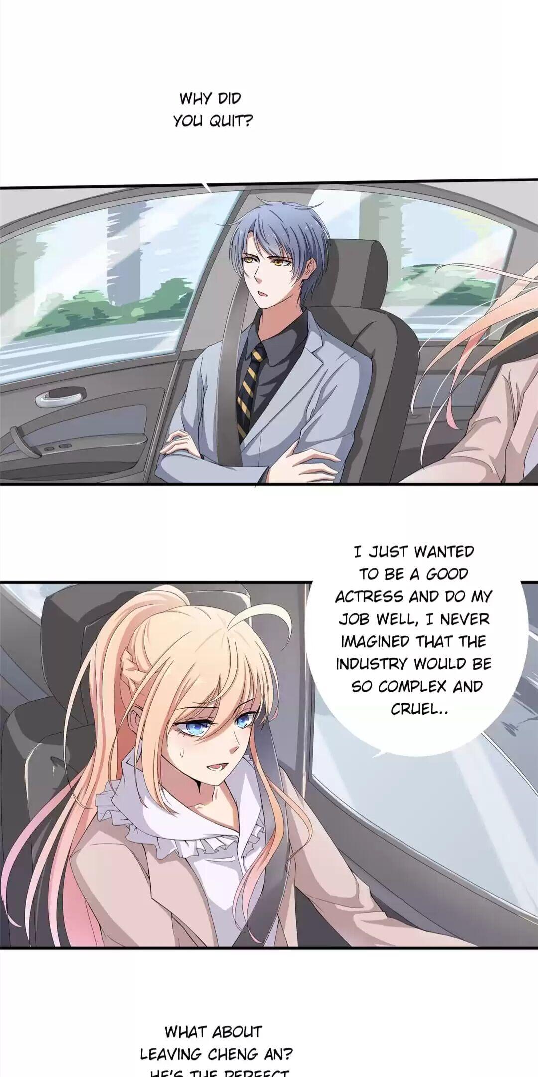 Page 6 of Chapter 46