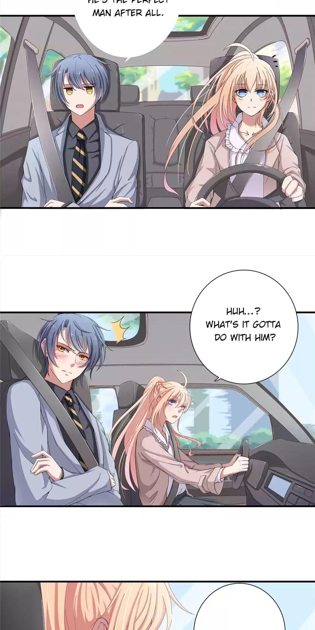 Page 7 of Chapter 46