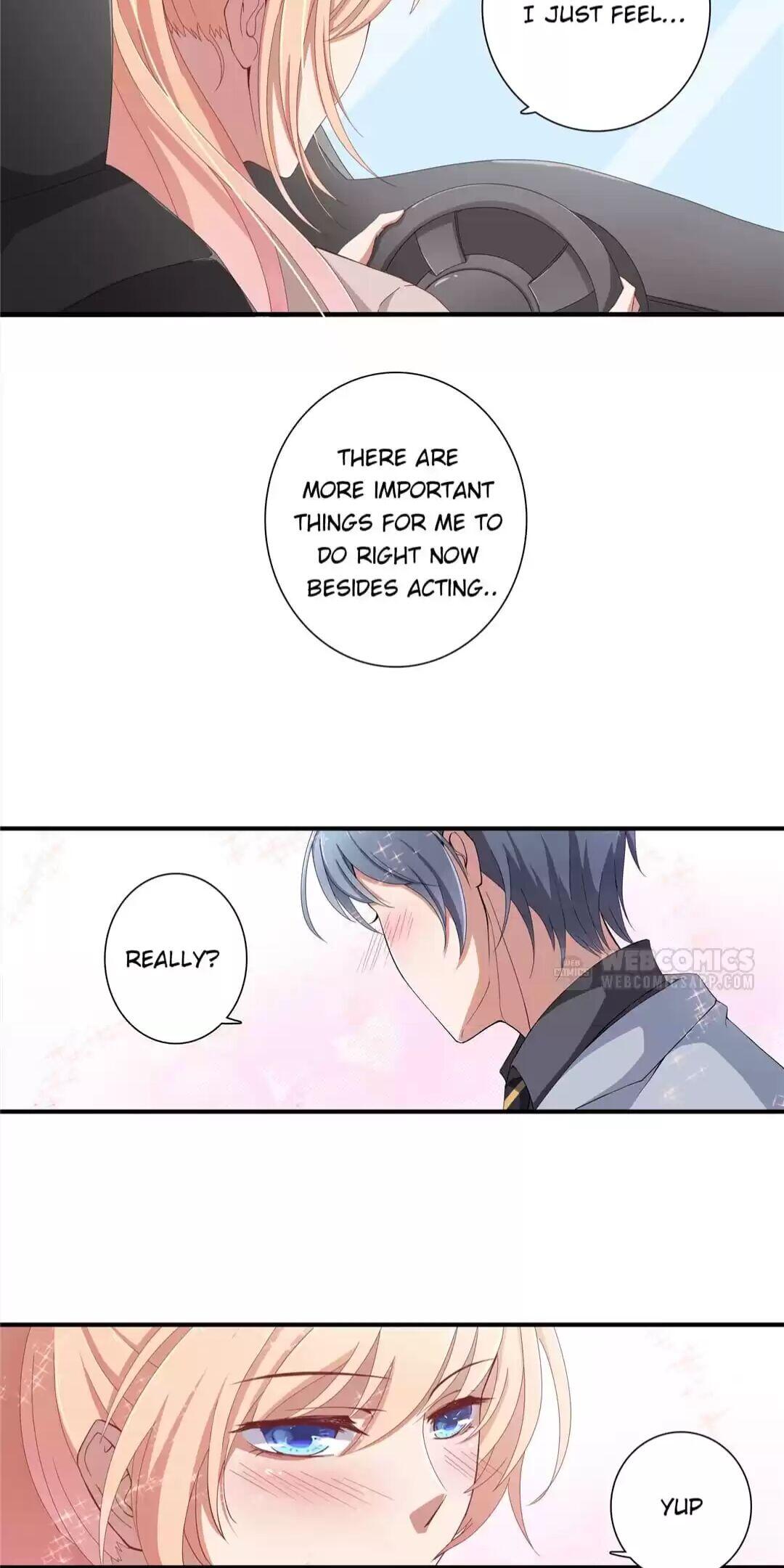 Page 8 of Chapter 46