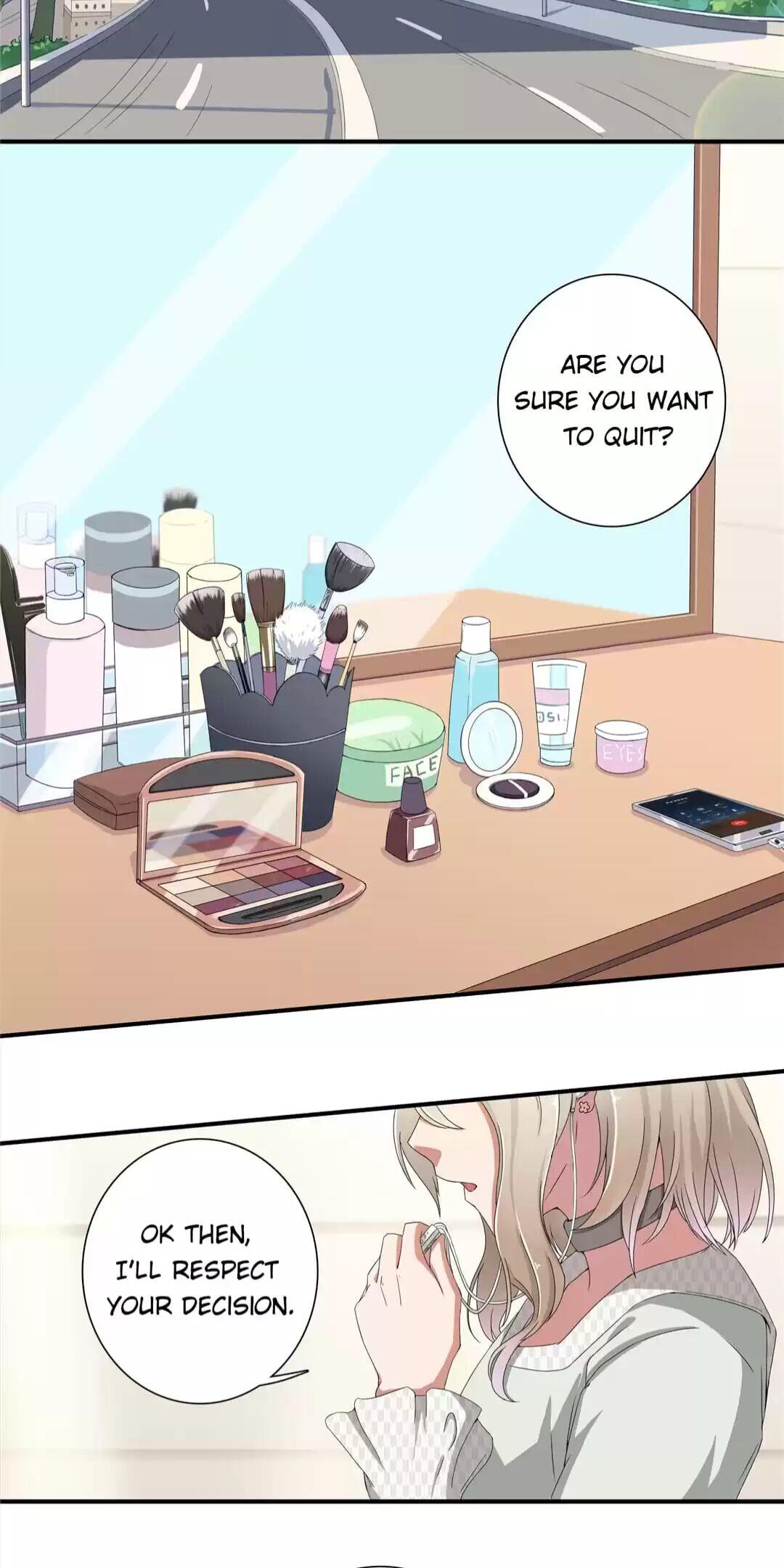 Page 10 of Chapter 46