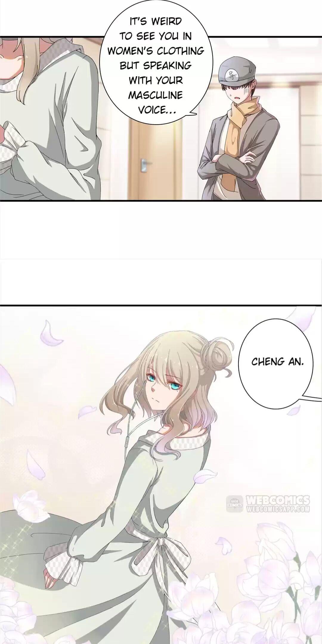 Page 11 of Chapter 46
