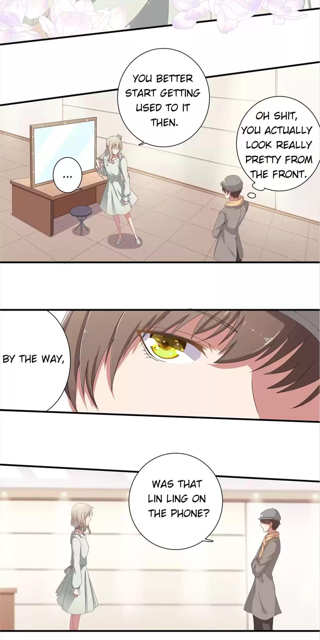 Page 12 of Chapter 46