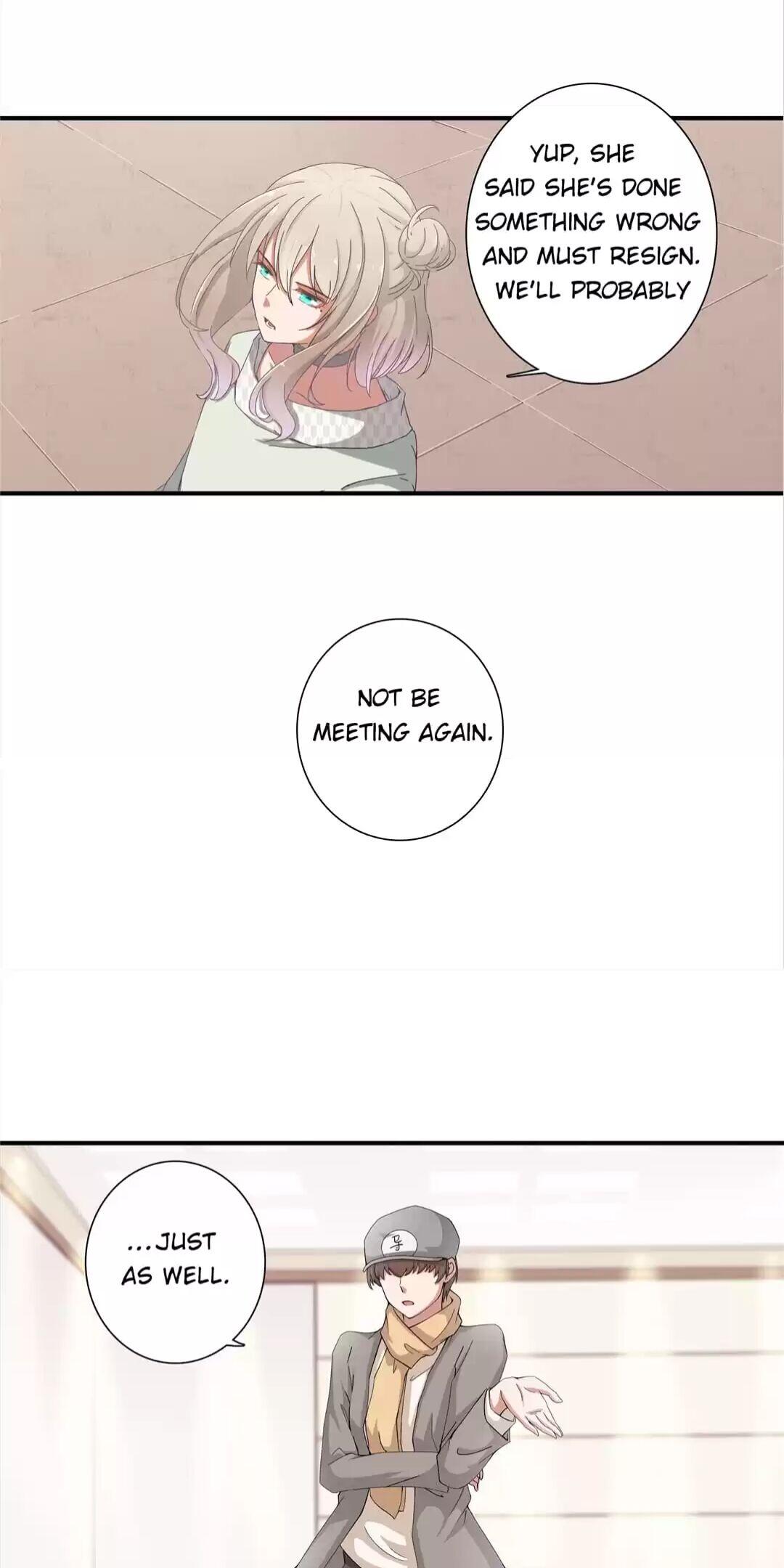 Page 13 of Chapter 46