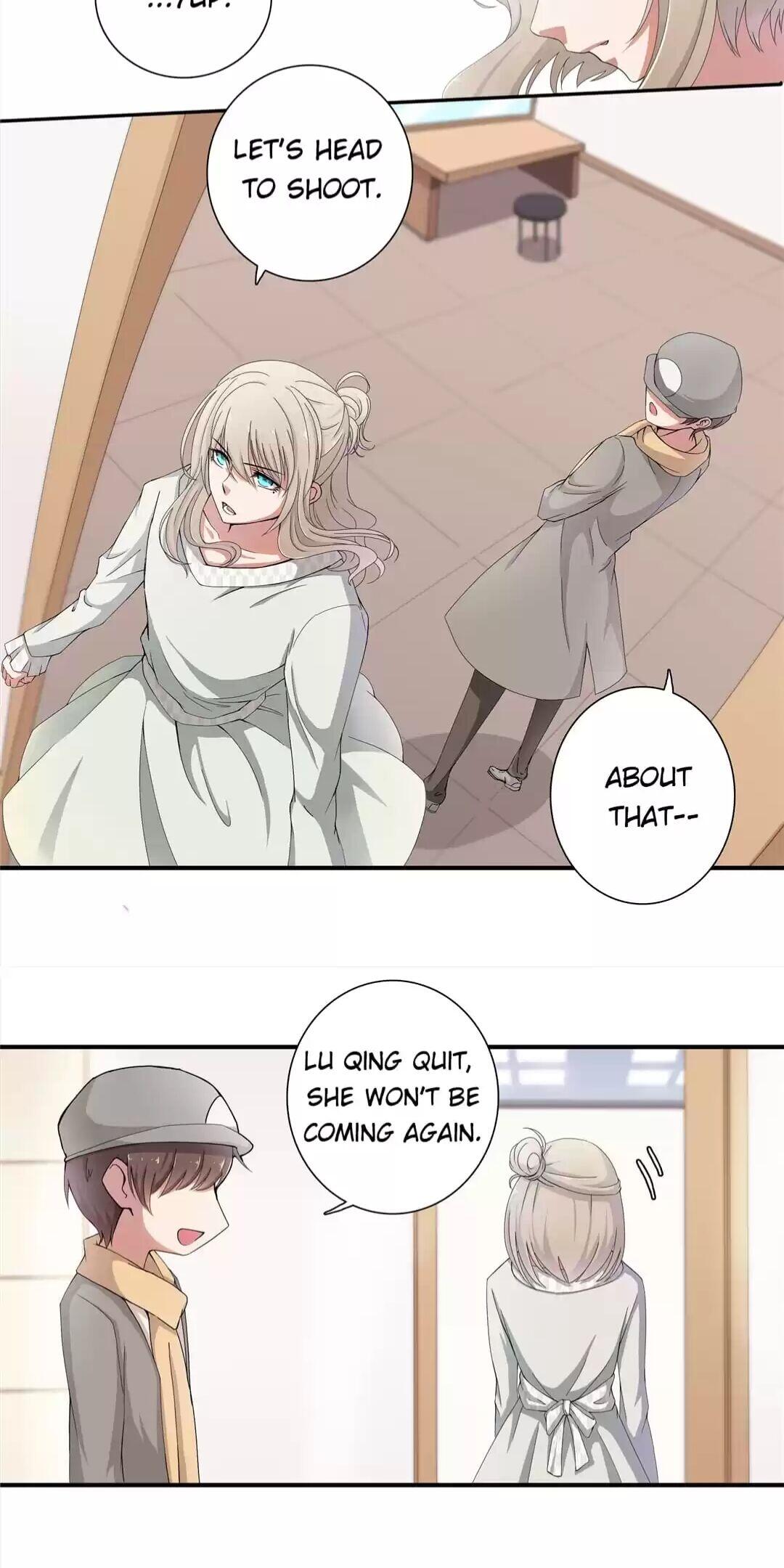 Page 15 of Chapter 46