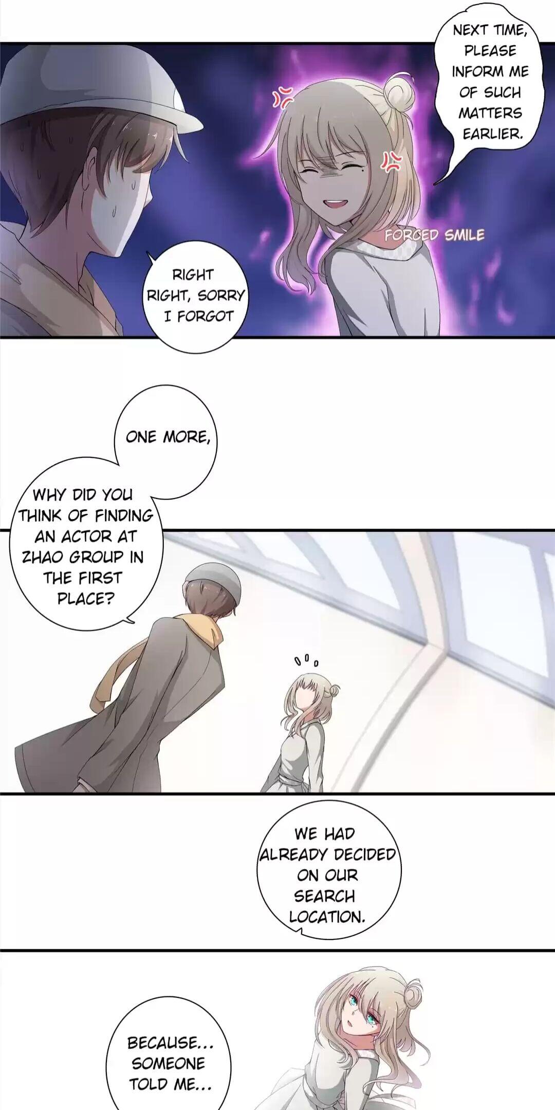 Page 16 of Chapter 46