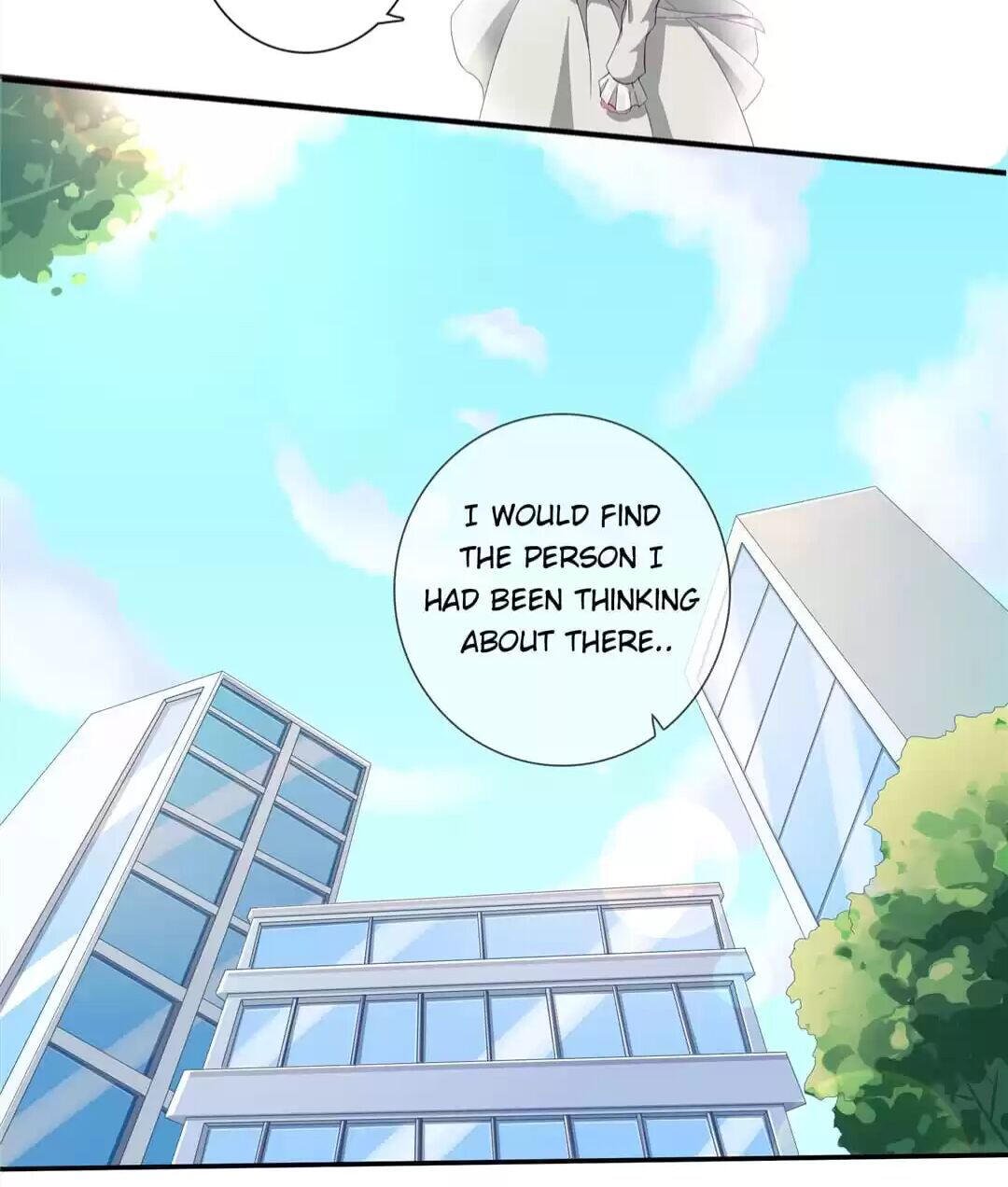 Page 17 of Chapter 46