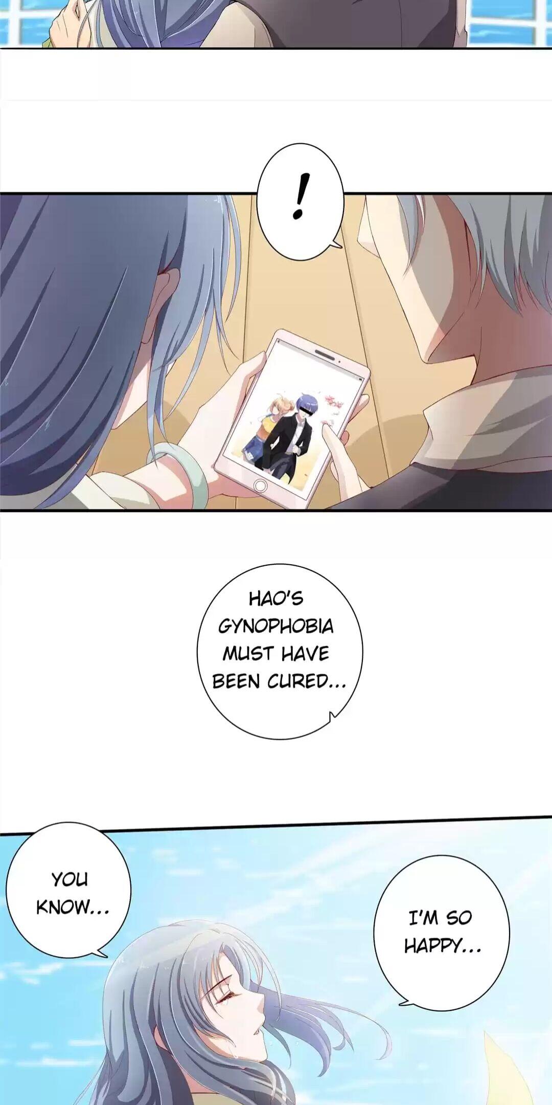 Page 3 of Chapter 47