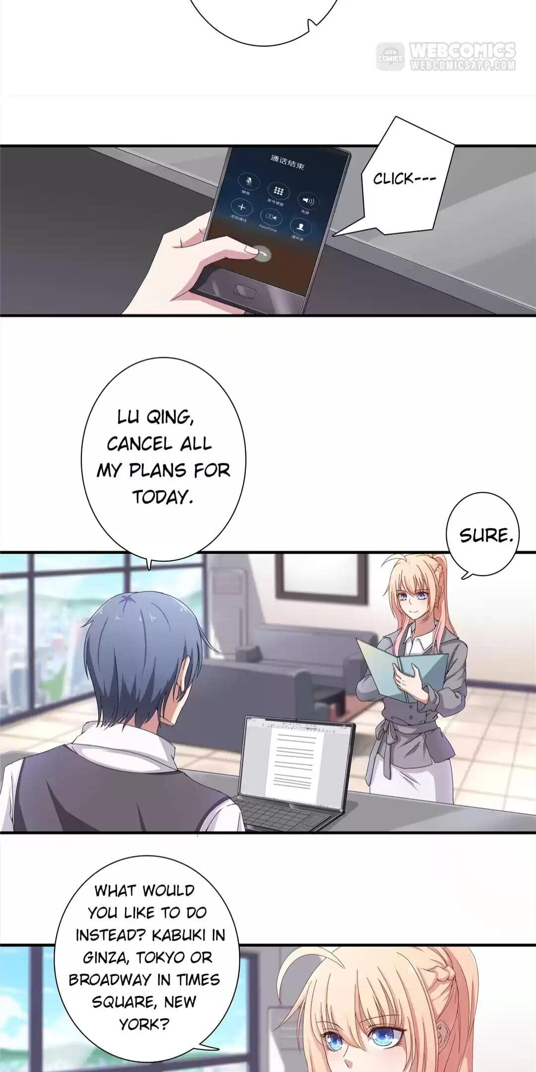 Page 5 of Chapter 47