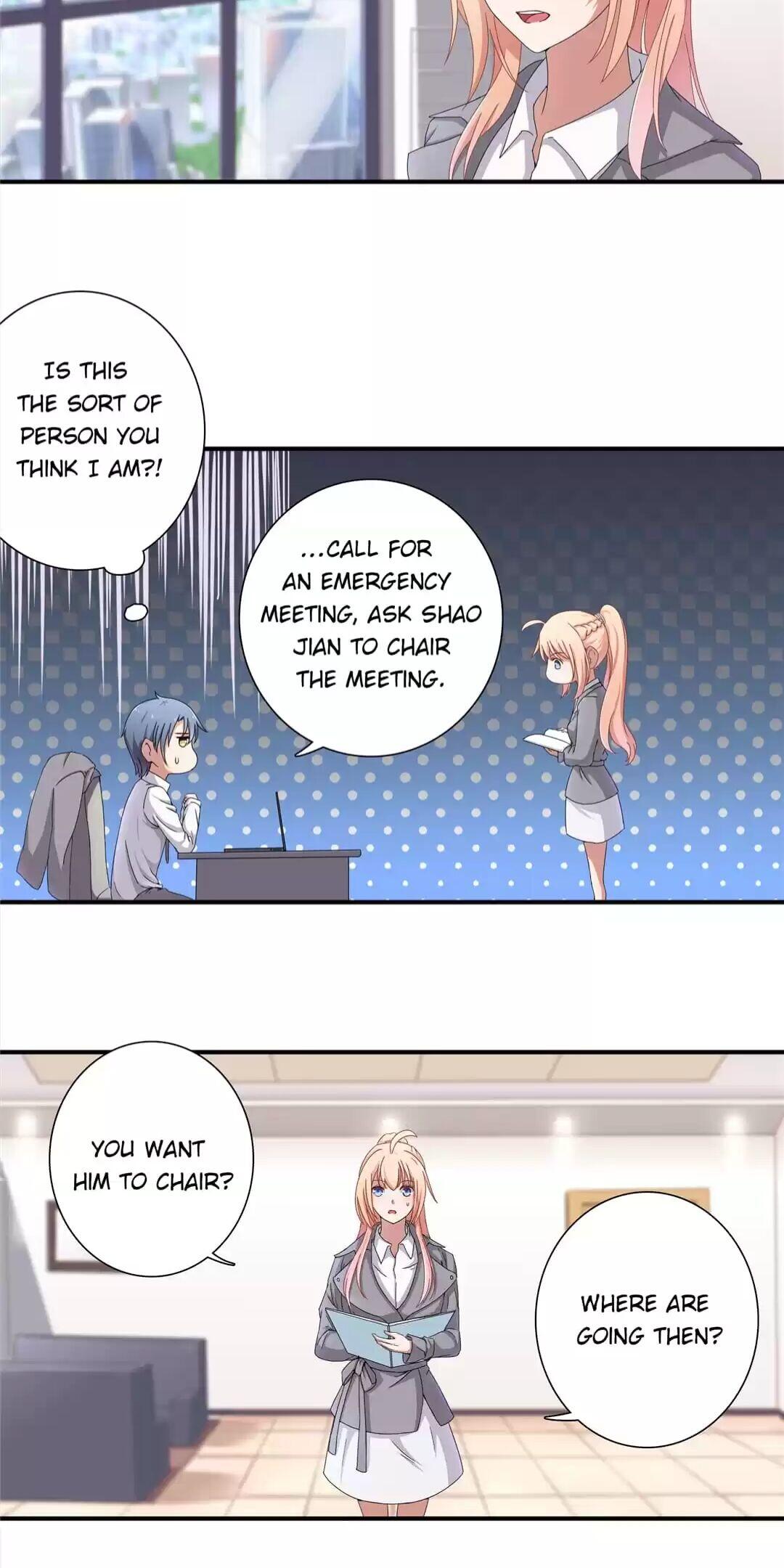 Page 6 of Chapter 47