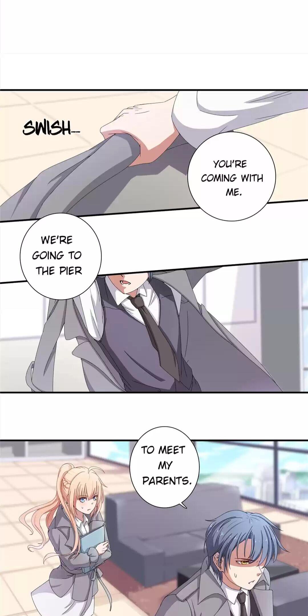 Page 7 of Chapter 47