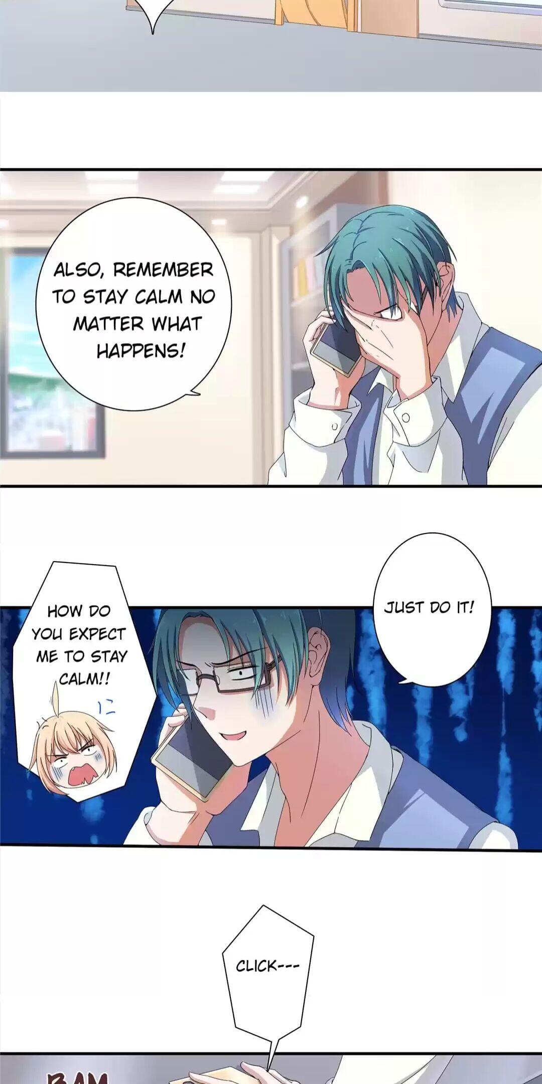 Page 9 of Chapter 47