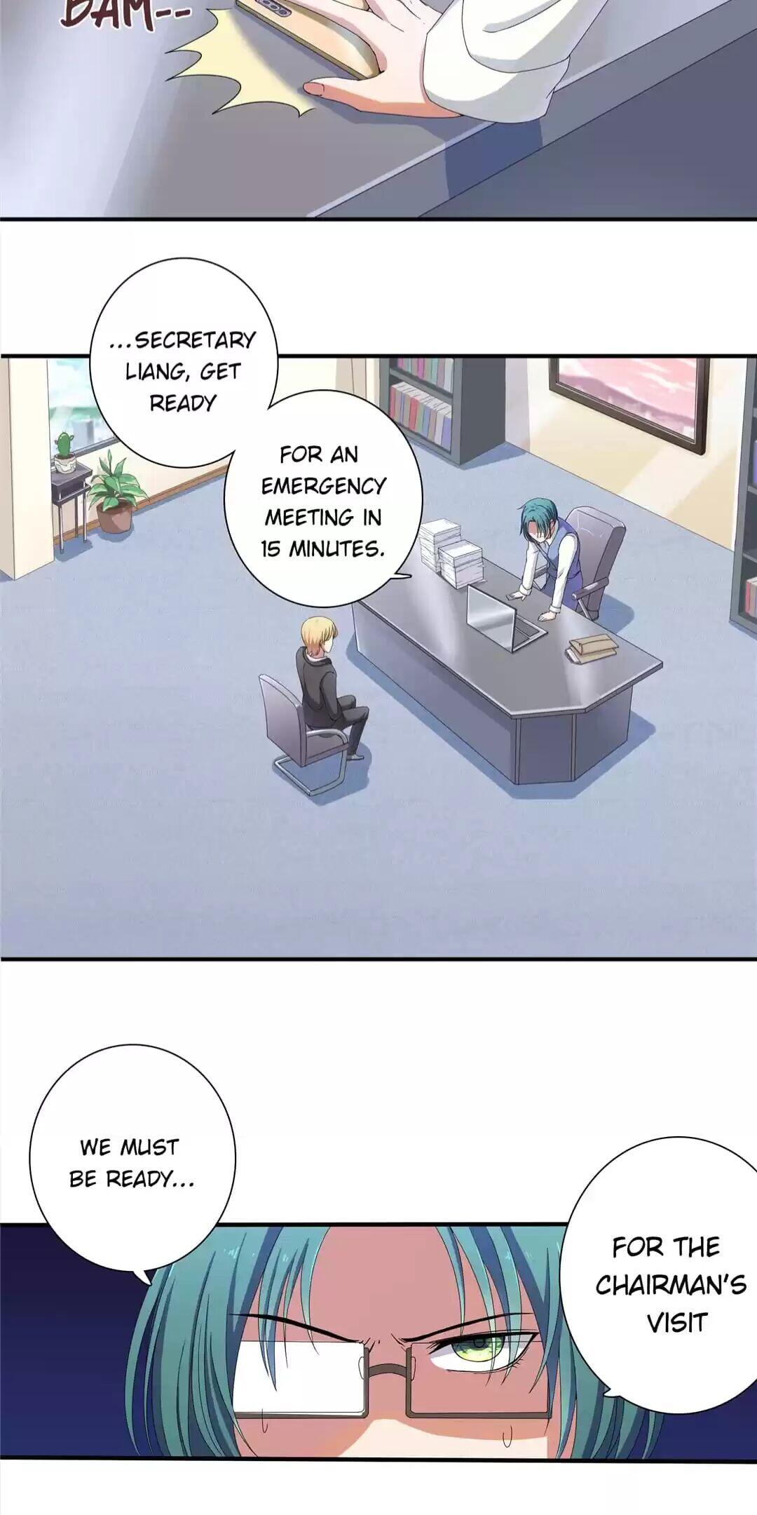 Page 10 of Chapter 47