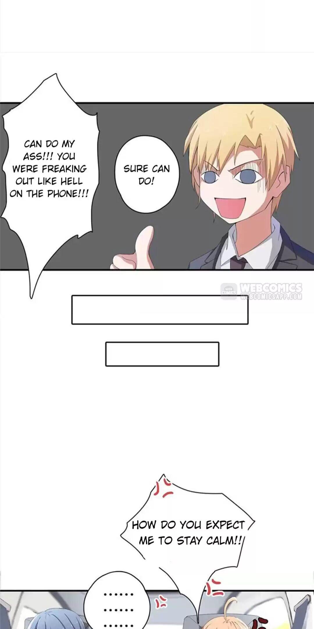 Page 11 of Chapter 47