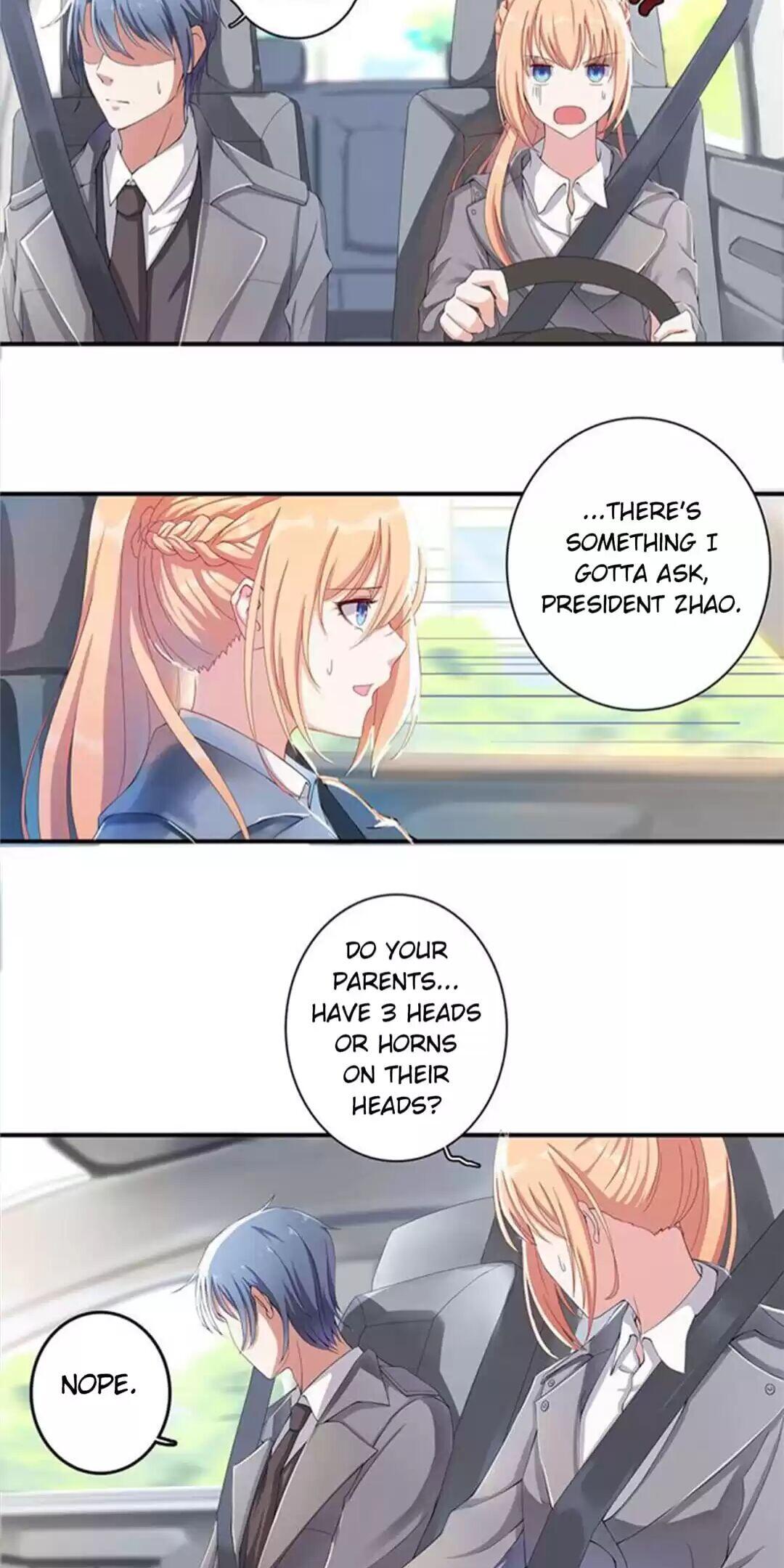 Page 12 of Chapter 47
