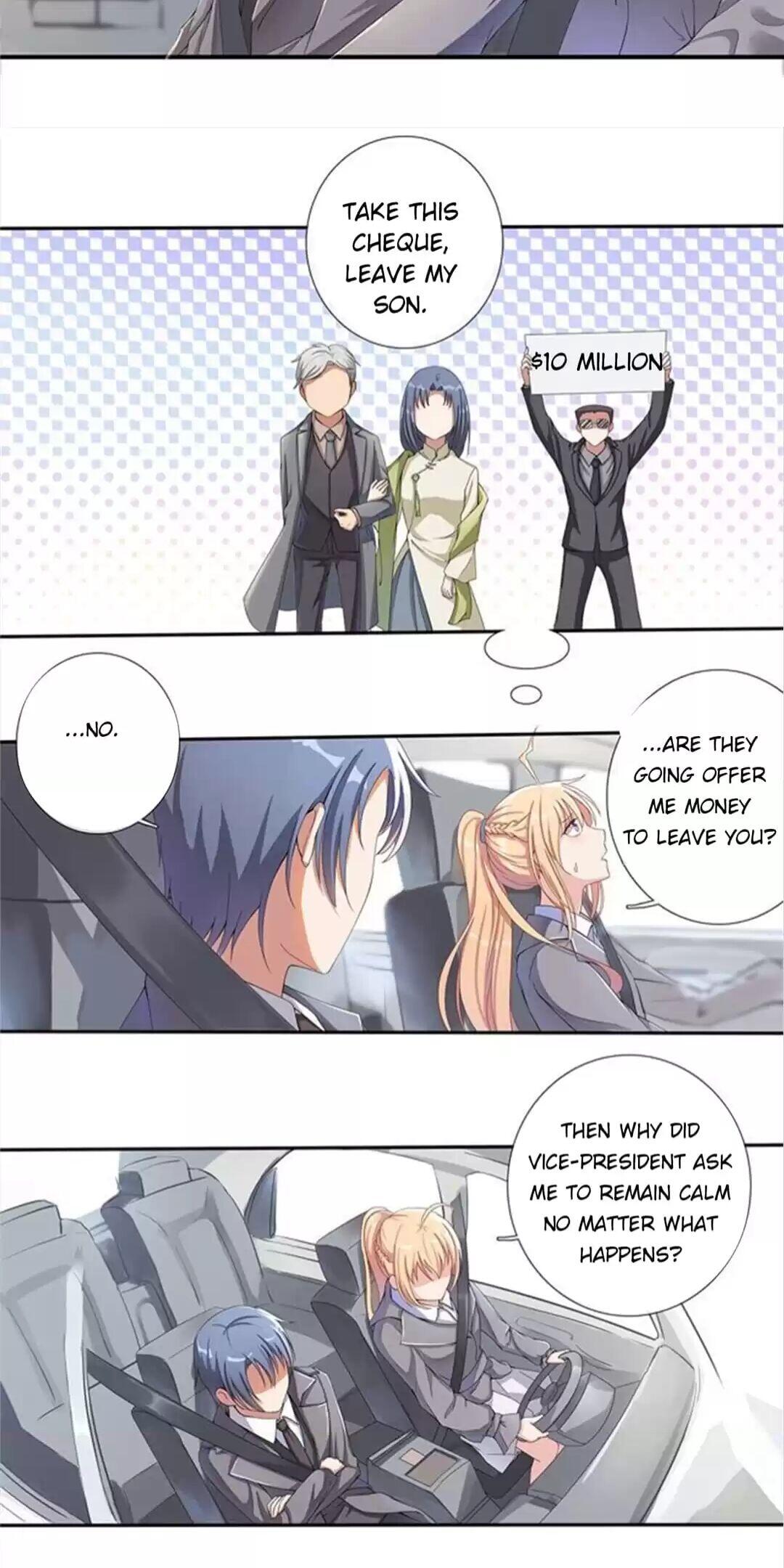 Page 13 of Chapter 47