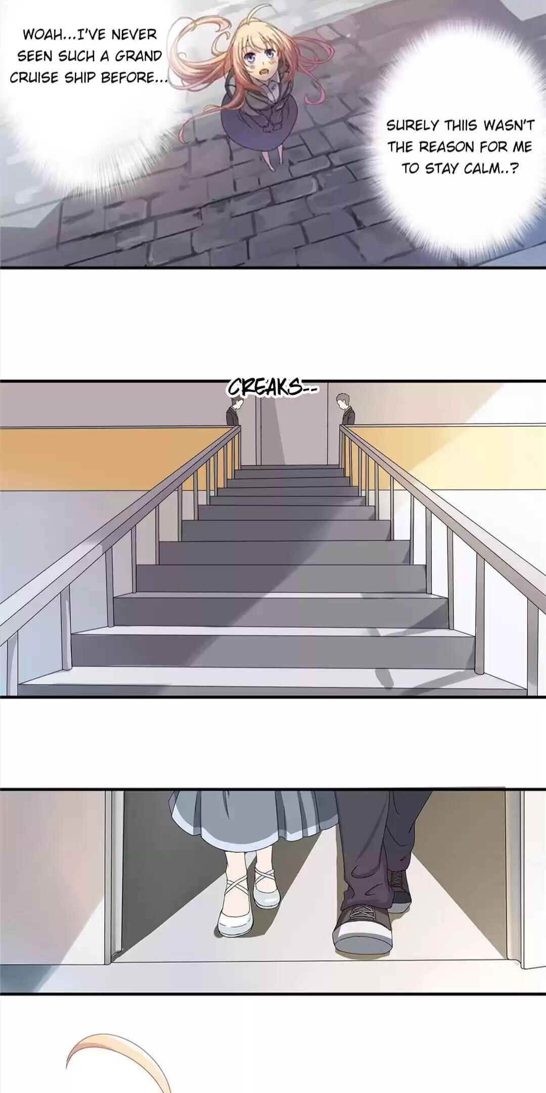 Page 15 of Chapter 47