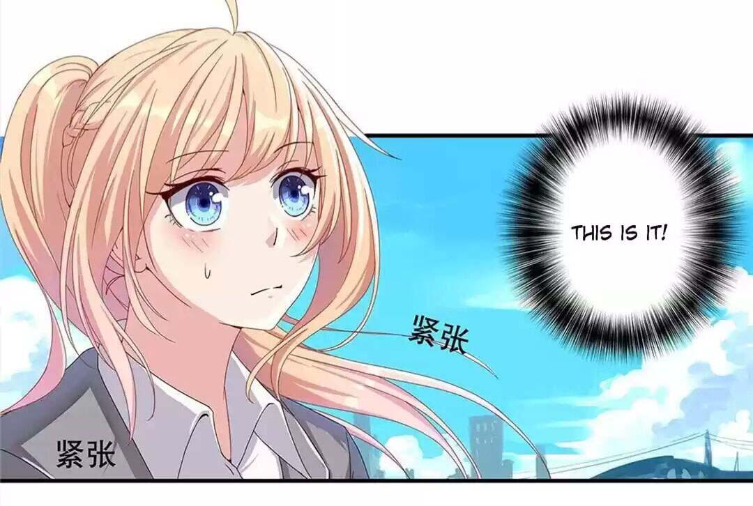 Page 16 of Chapter 47