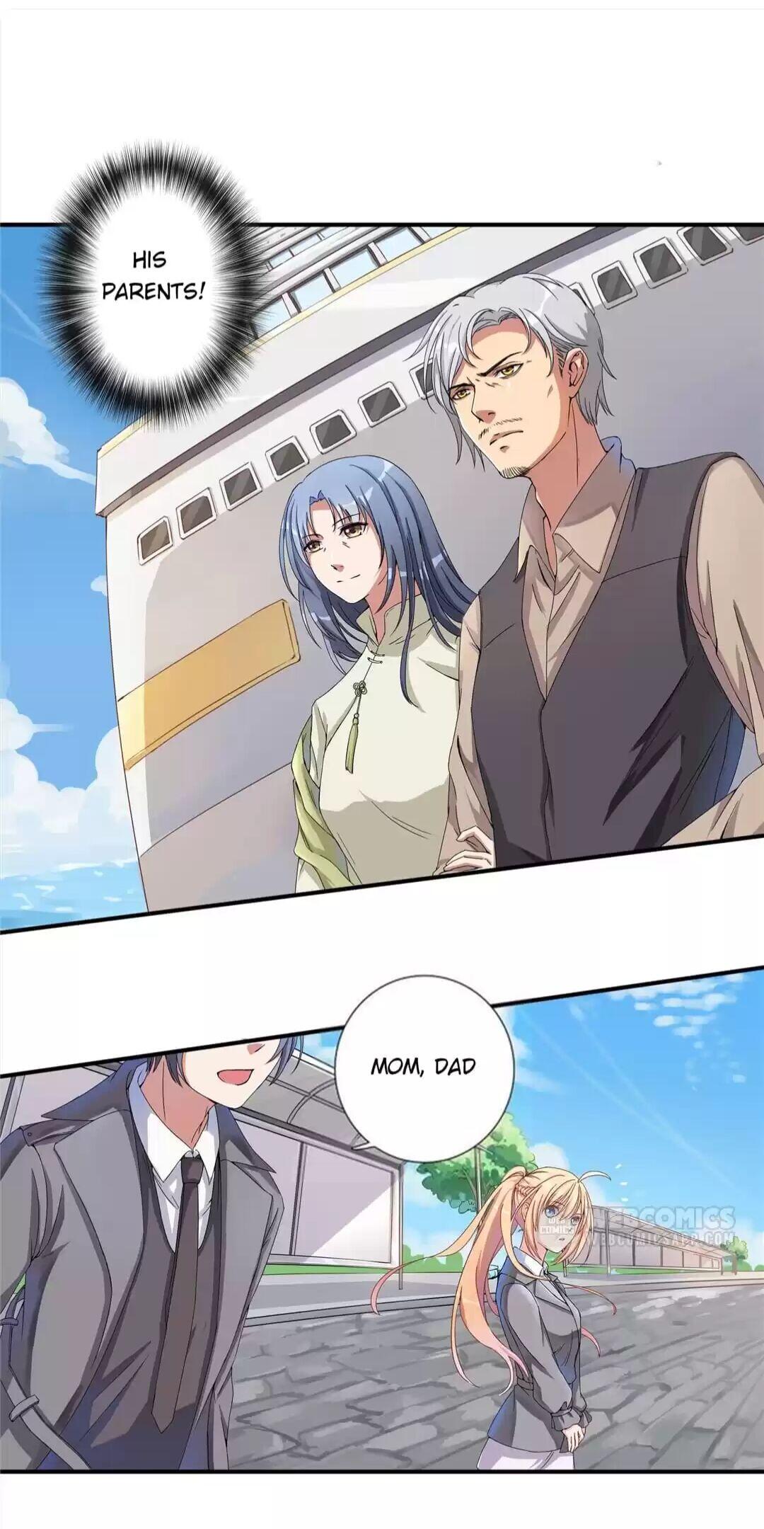 Page 1 of Chapter 48