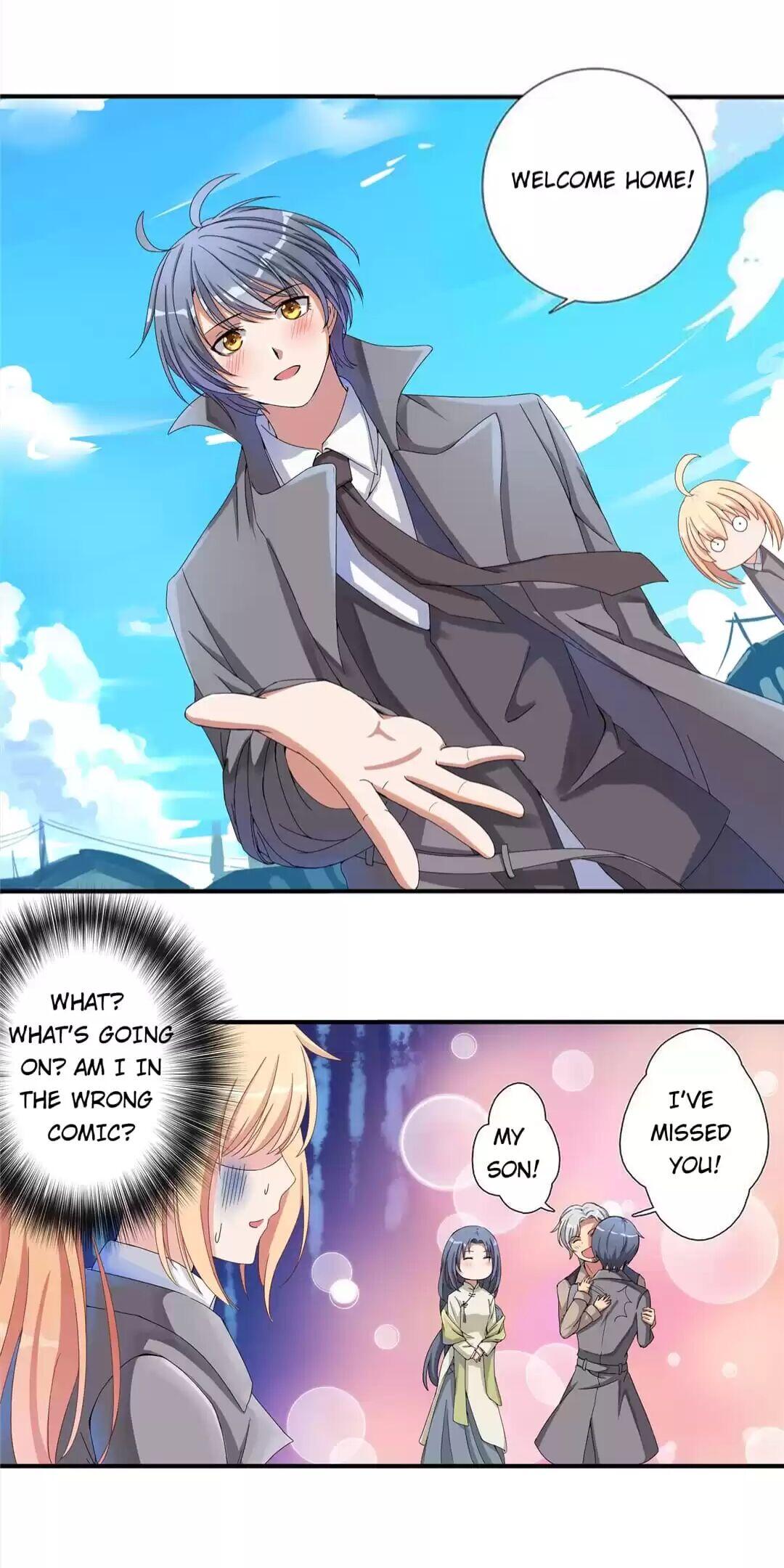 Page 2 of Chapter 48