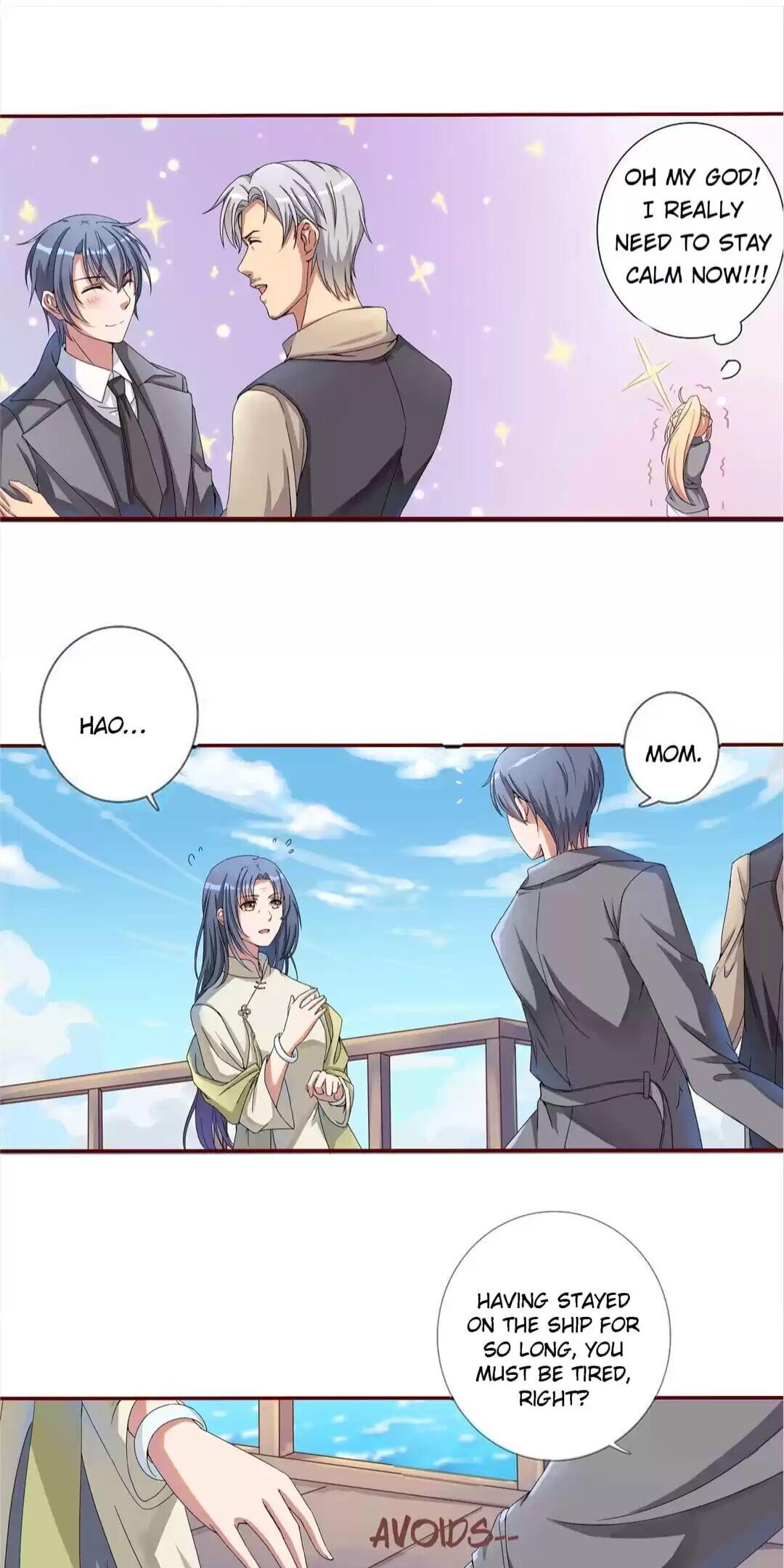 Page 3 of Chapter 48