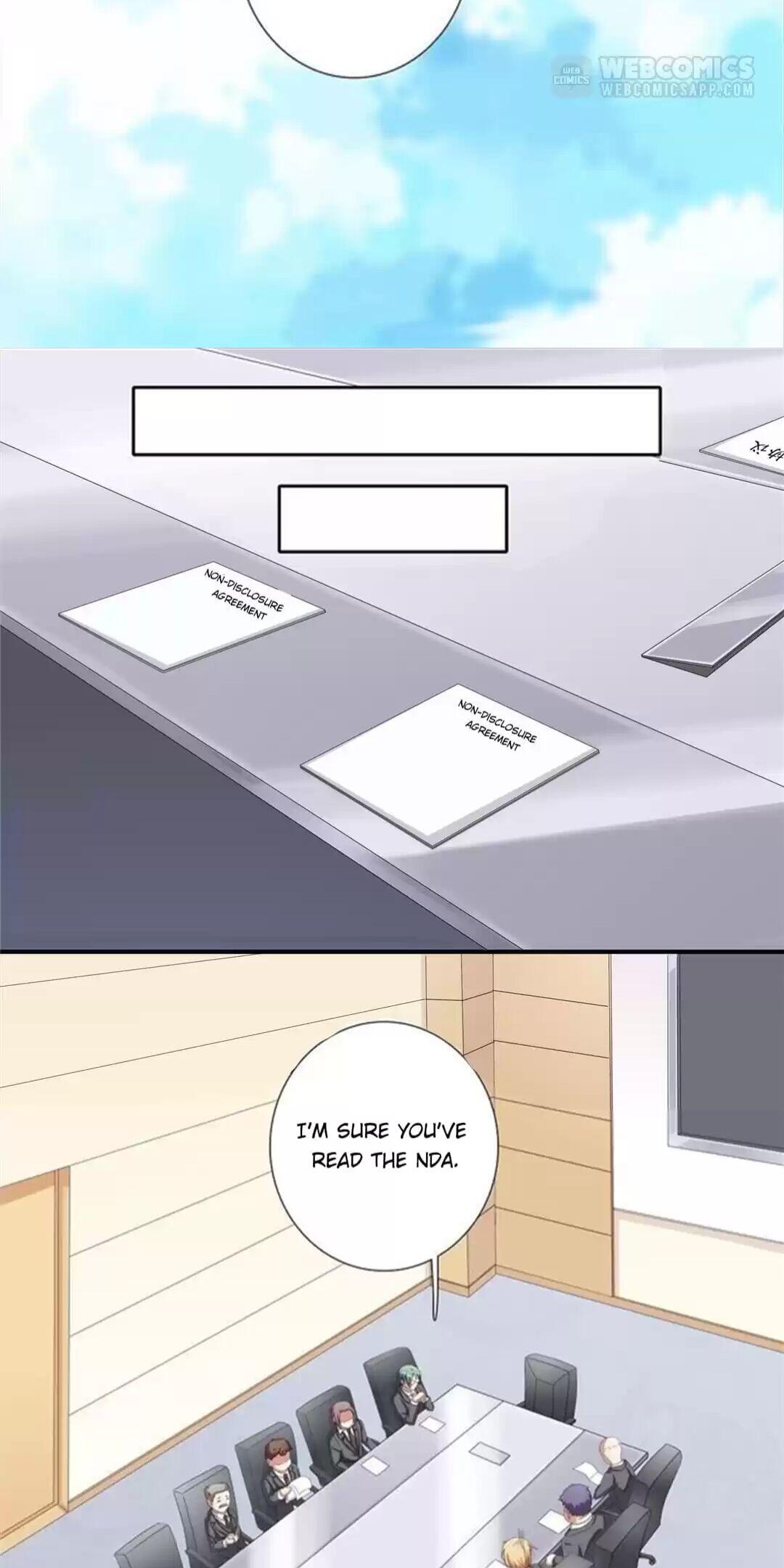 Page 5 of Chapter 48