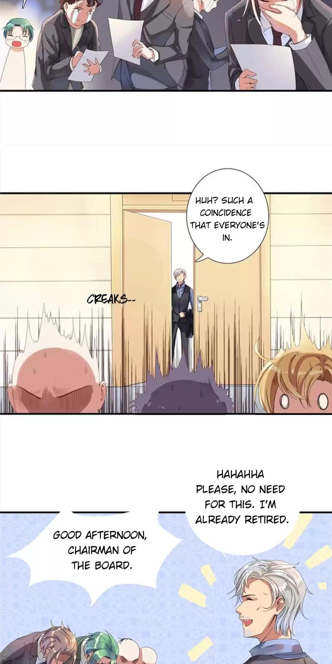 Page 9 of Chapter 48