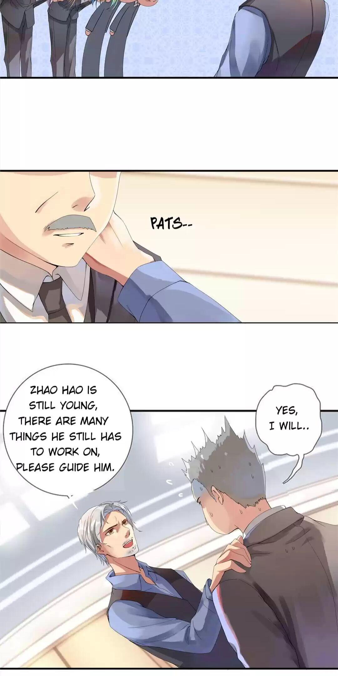 Page 10 of Chapter 48
