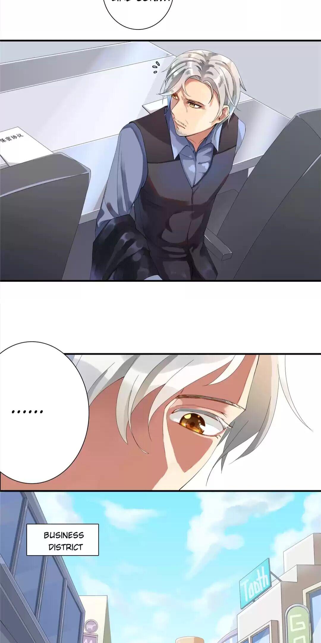 Page 12 of Chapter 48