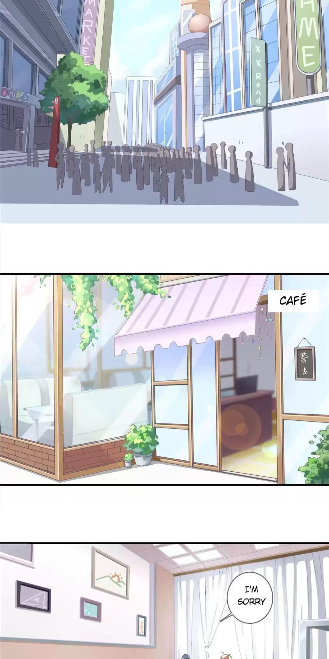 Page 13 of Chapter 48
