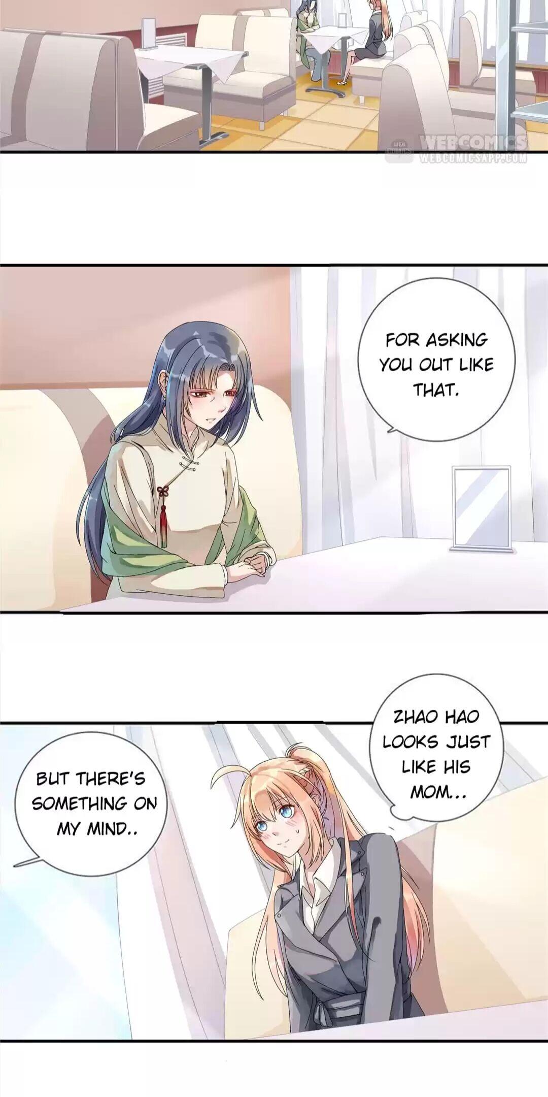 Page 14 of Chapter 48