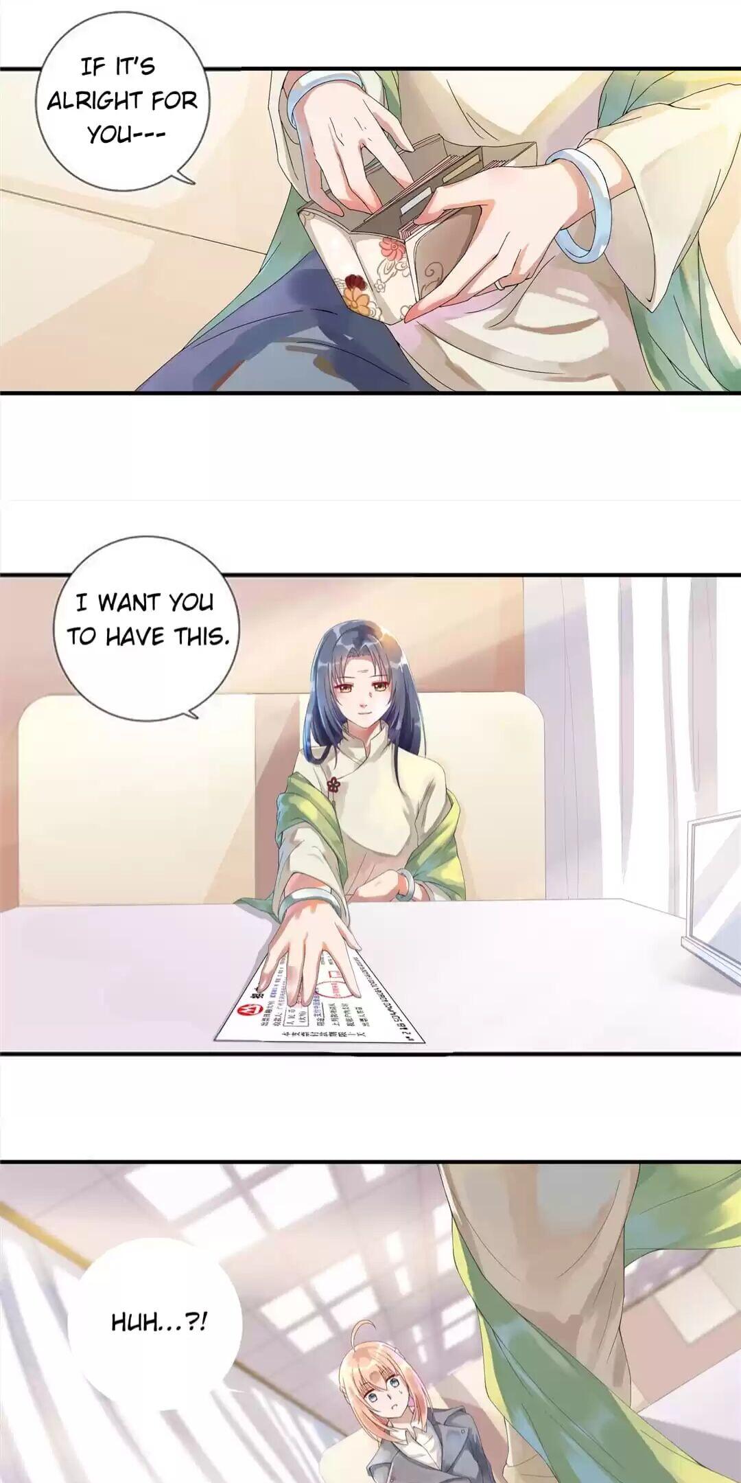Page 15 of Chapter 48