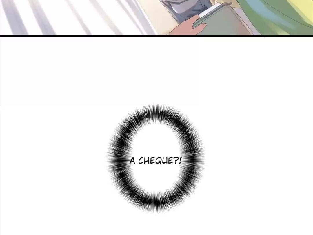 Page 16 of Chapter 48