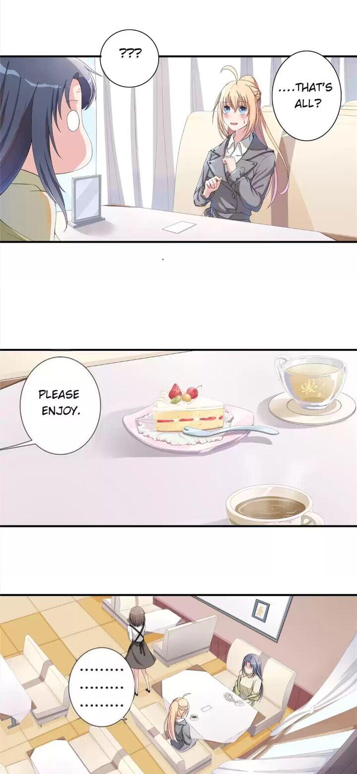 Page 3 of Chapter 49