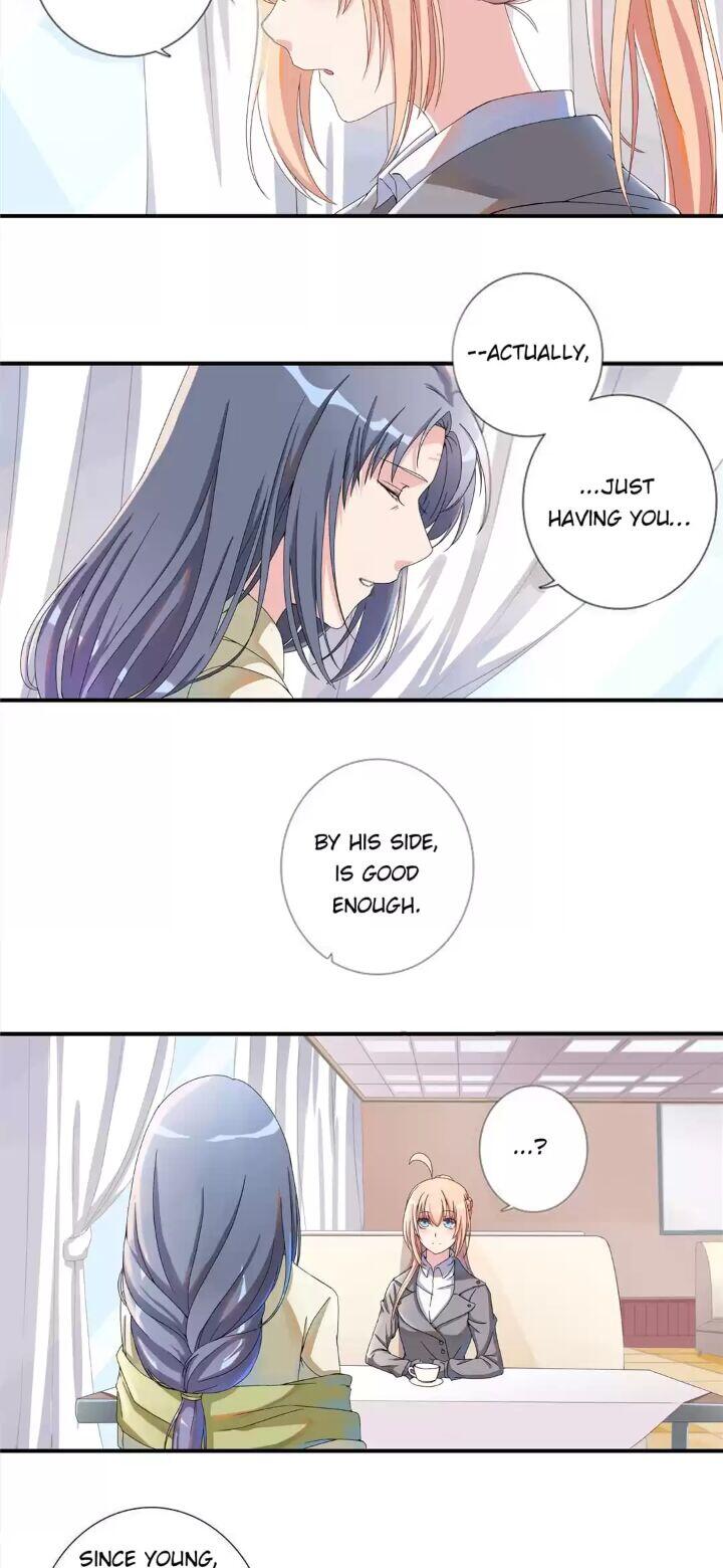 Page 5 of Chapter 49