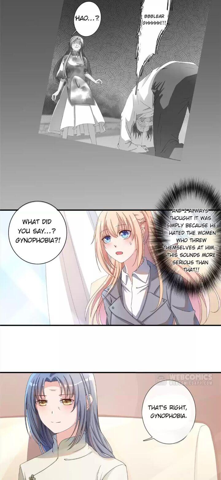 Page 7 of Chapter 49