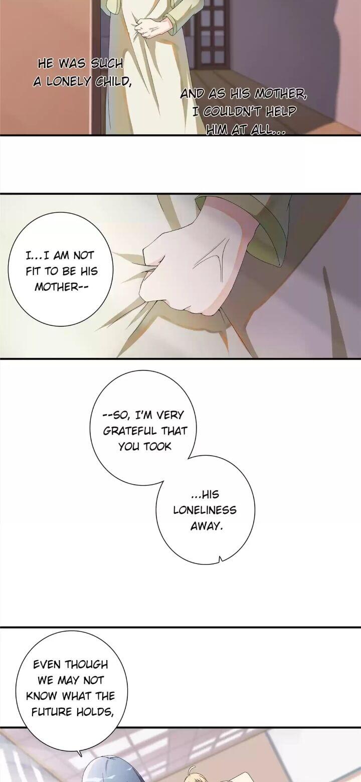 Page 9 of Chapter 49