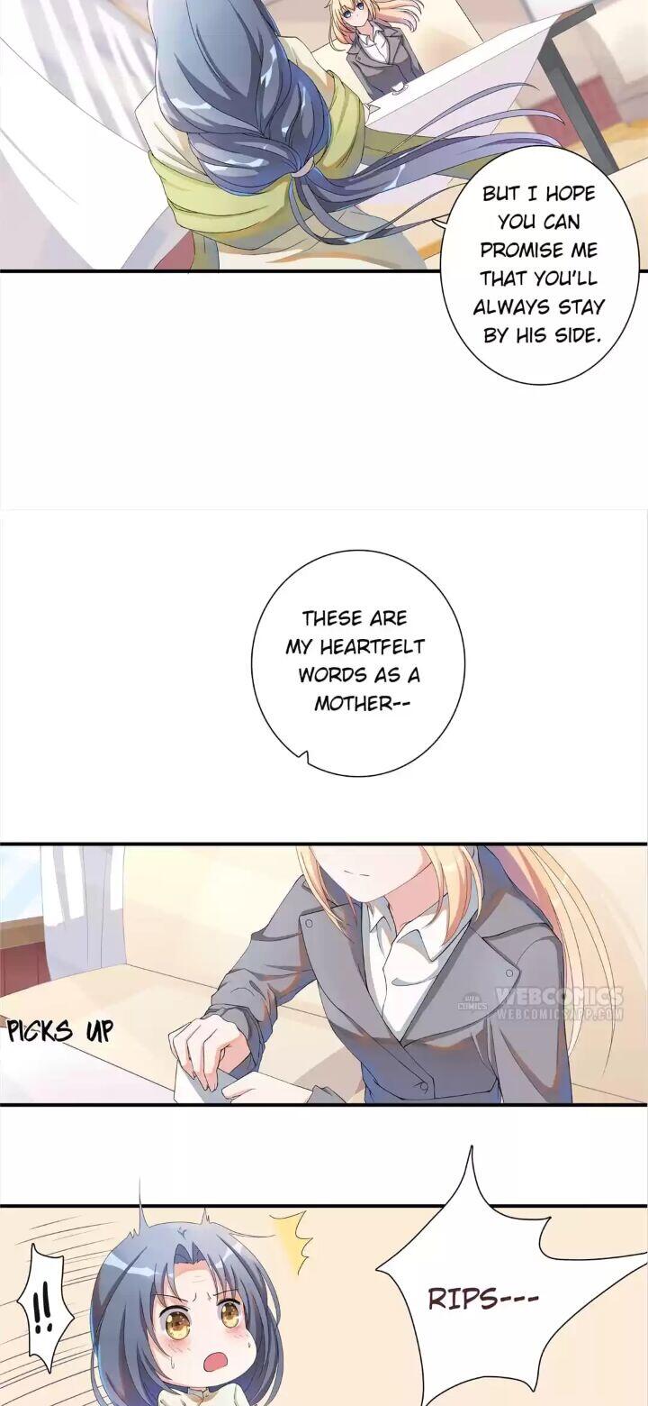 Page 10 of Chapter 49