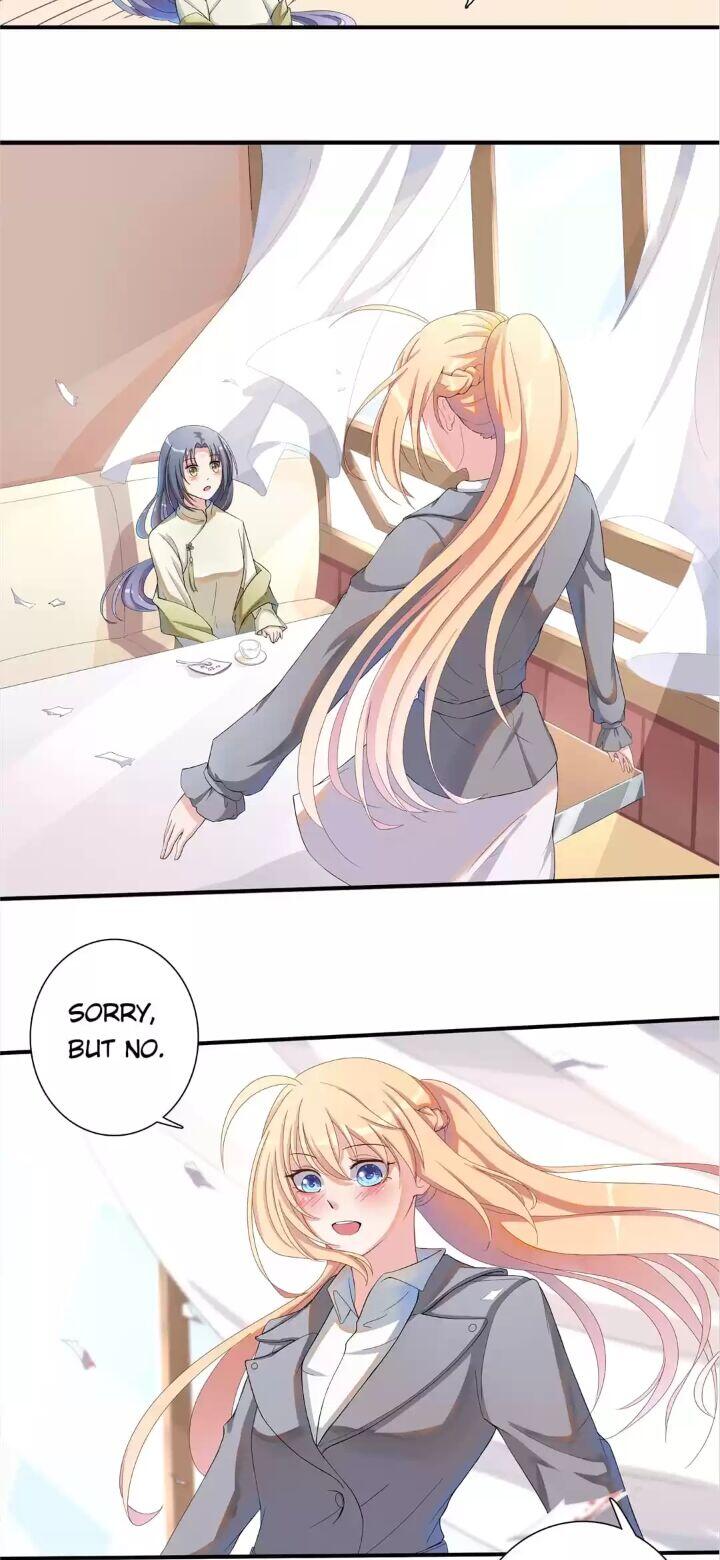 Page 11 of Chapter 49