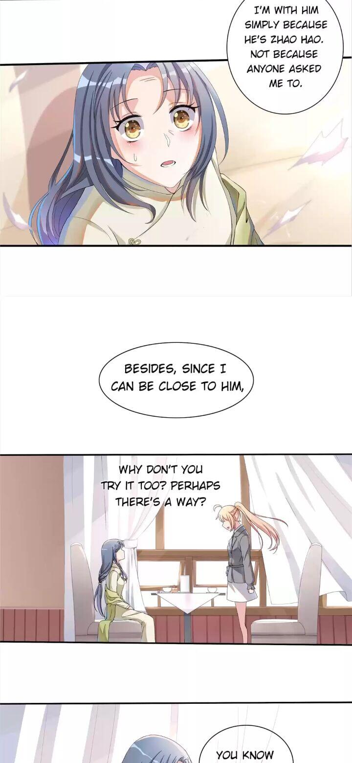 Page 12 of Chapter 49