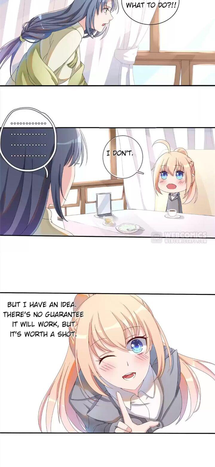 Page 13 of Chapter 49