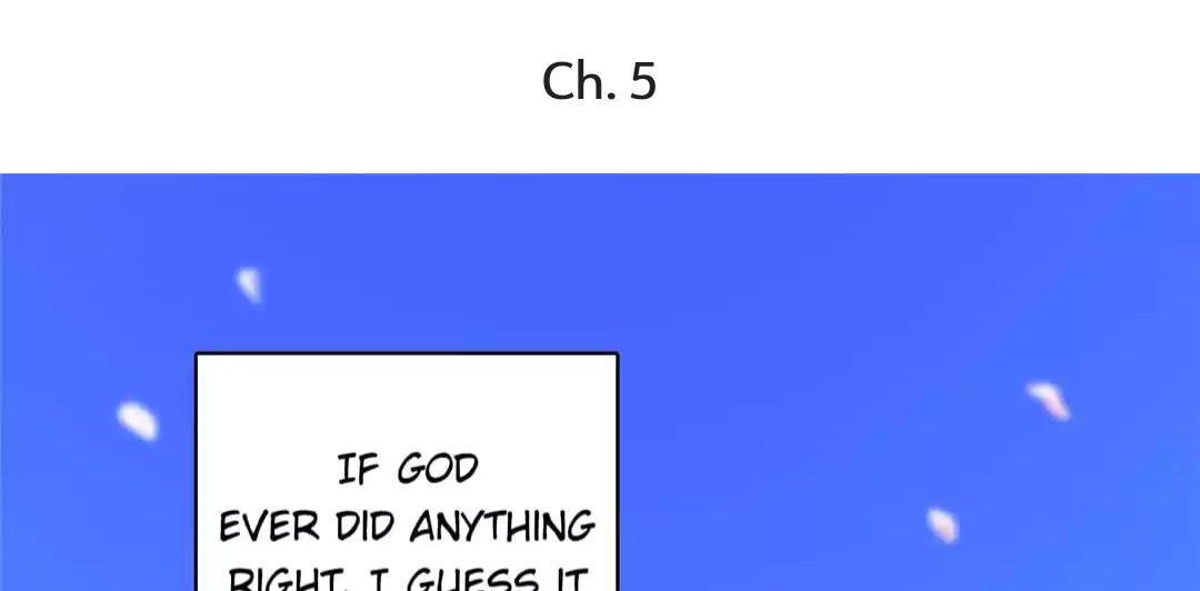 Page 1 of Chapter 5