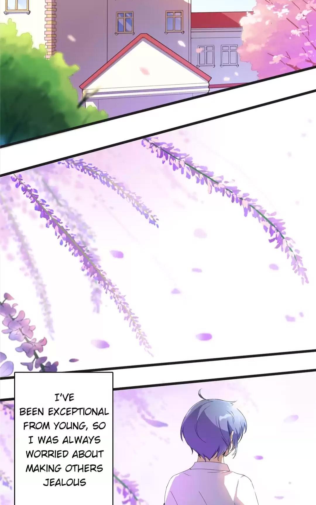 Page 3 of Chapter 5