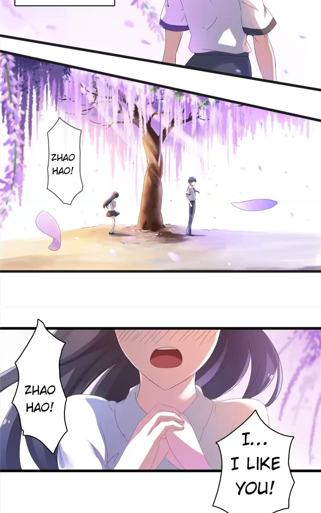 Page 4 of Chapter 5