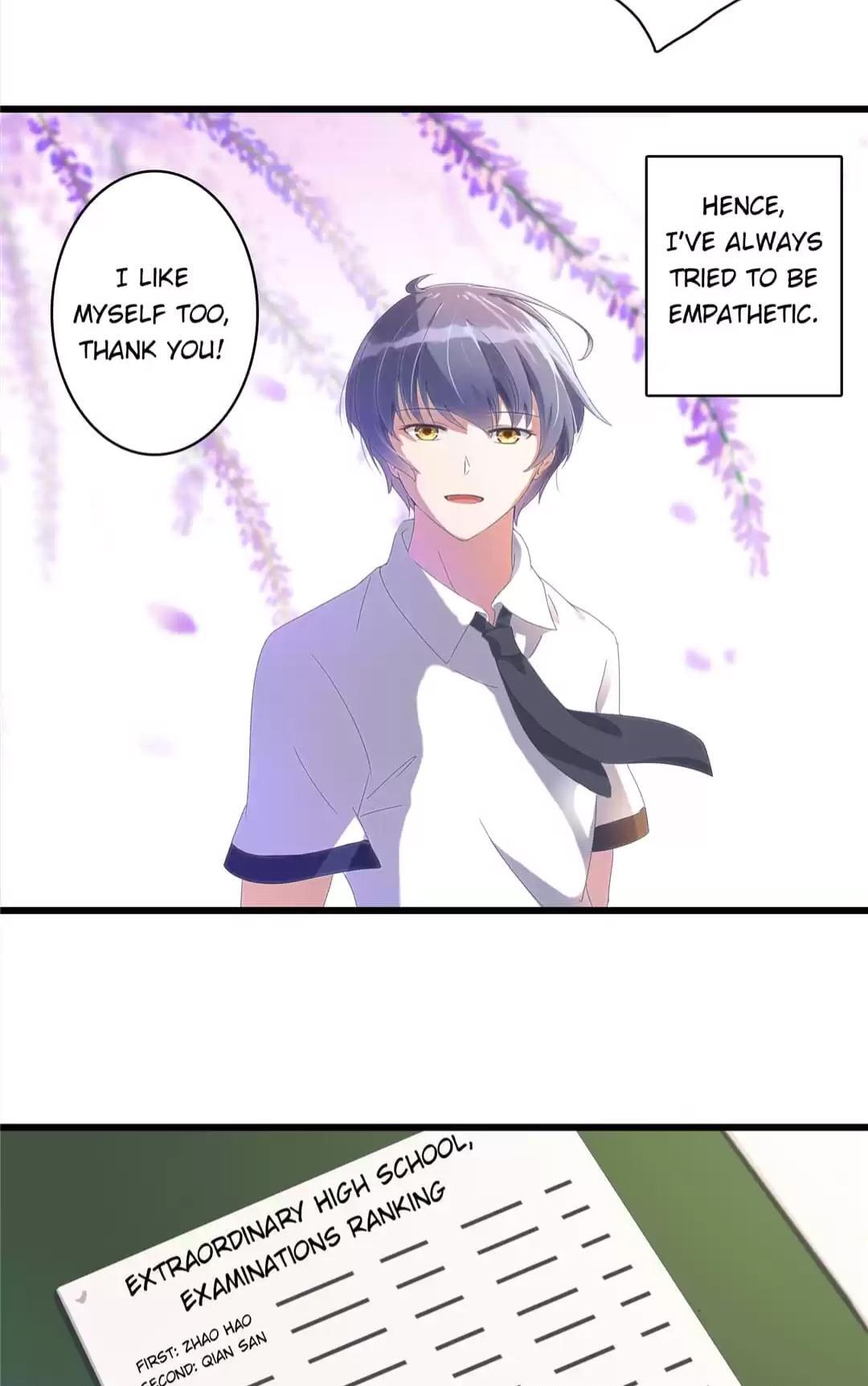 Page 5 of Chapter 5